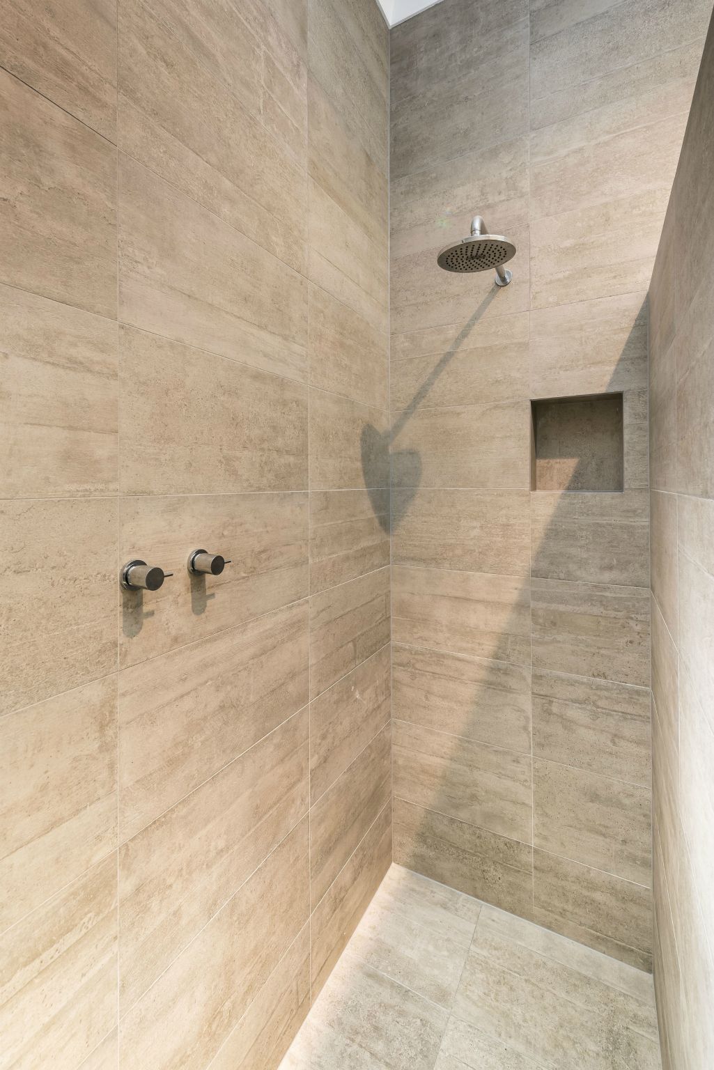 Impressive Home Improvements | Bathroom Renovations