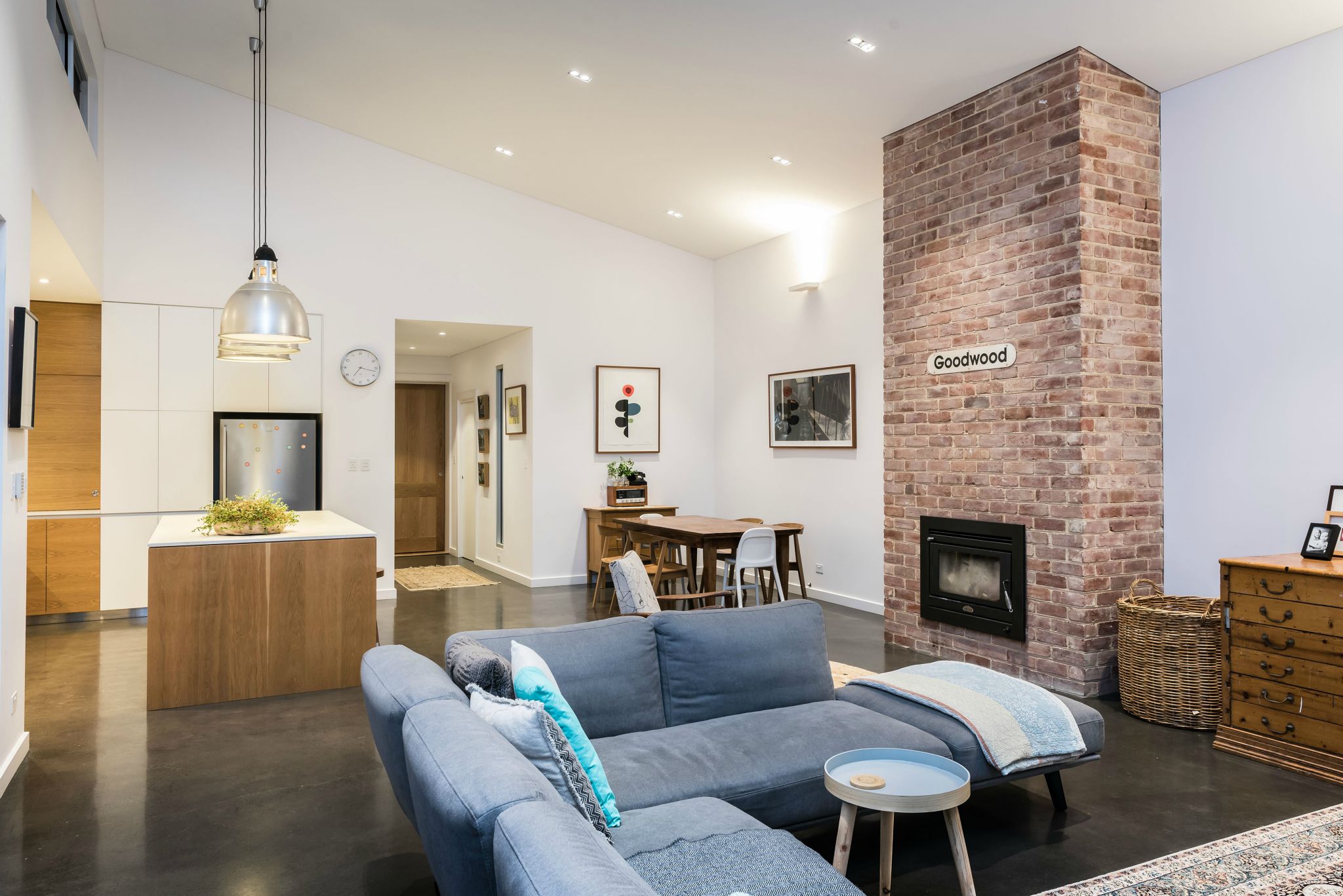 Impressive Home Improvements | Home Renovations and Extensions