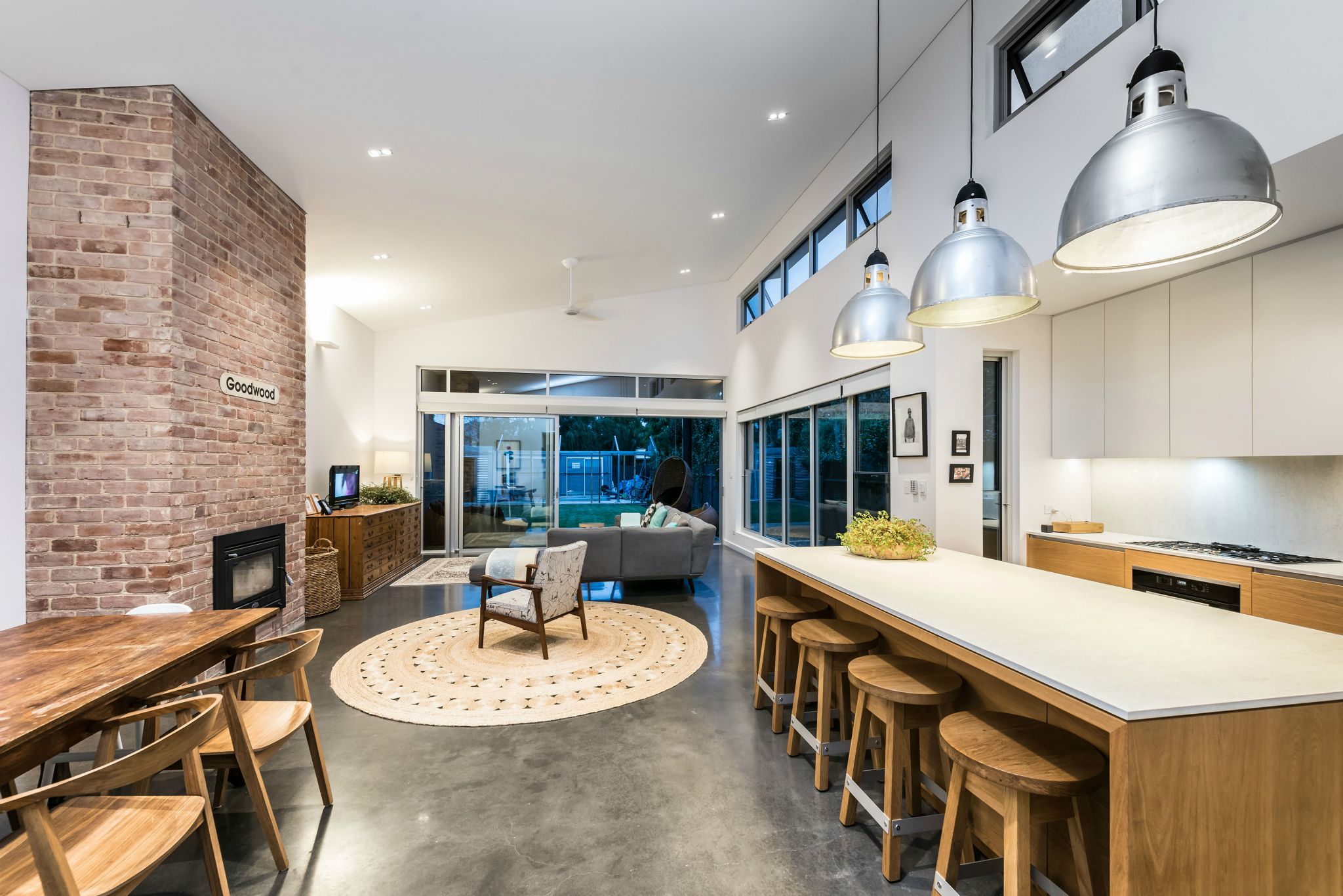 Impressive Home Improvements | Home Renovations and Extensions