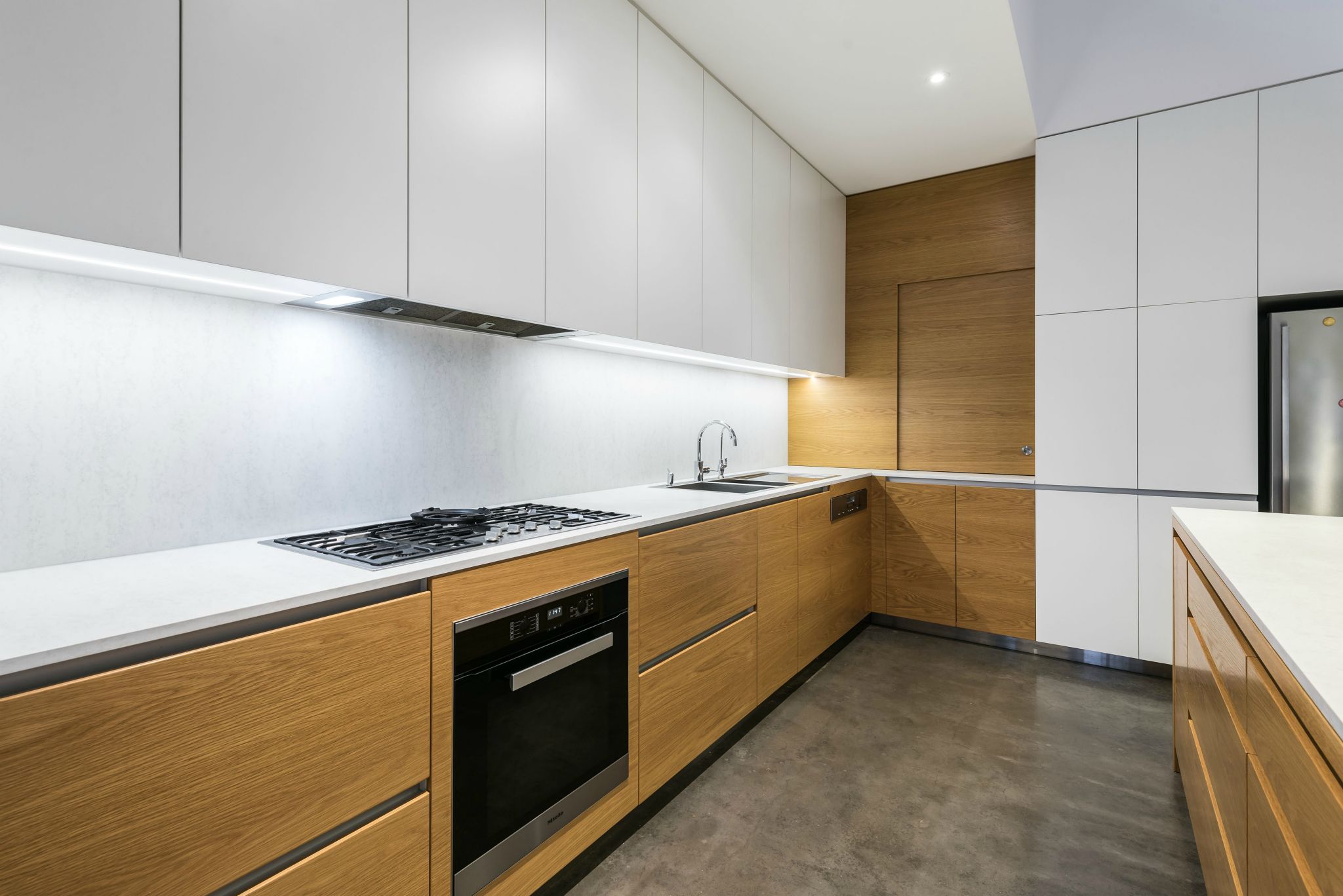 Impressive Home Improvements | Home Renovations and Extensions