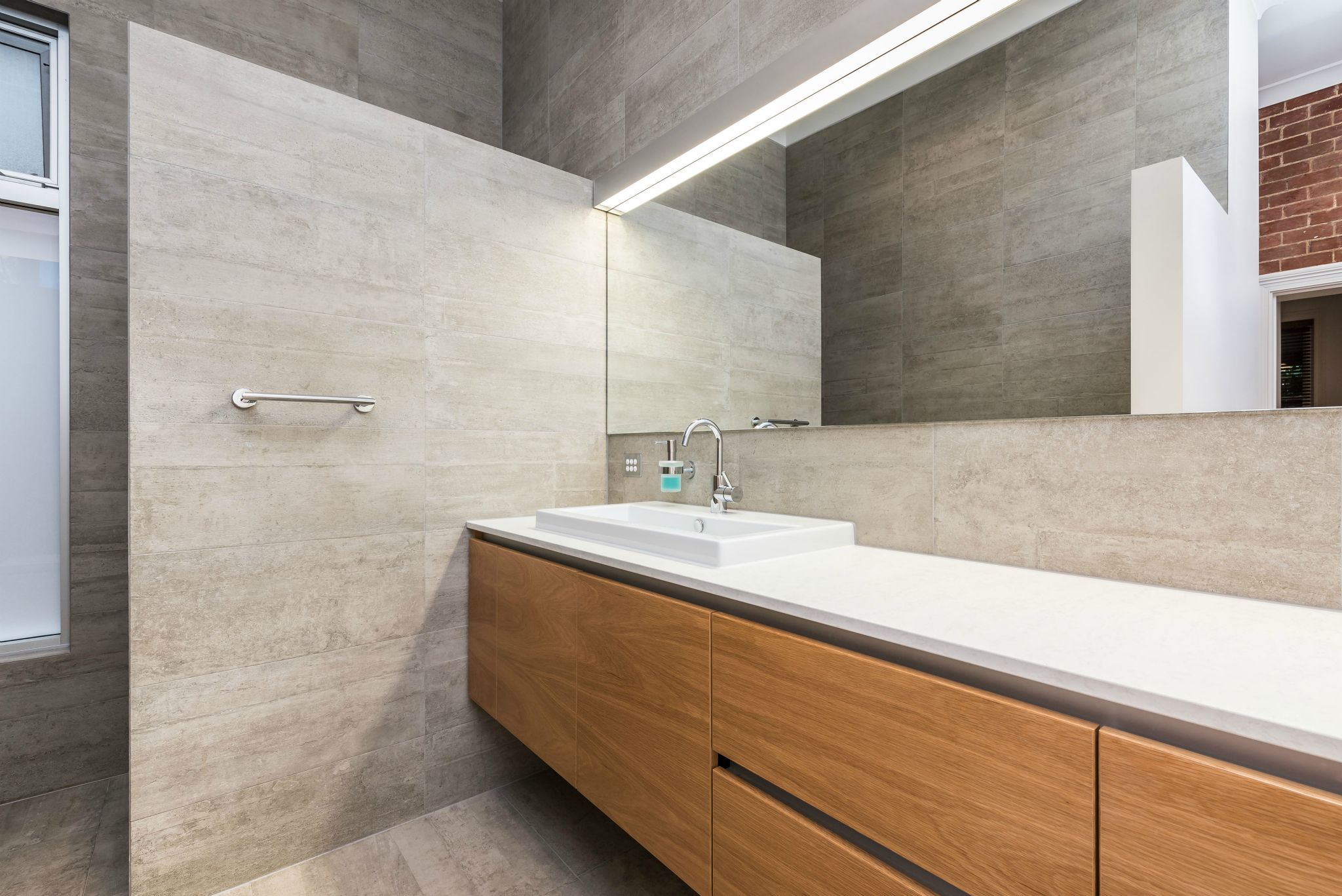 Impressive Home Improvements | Home Renovations and Extensions