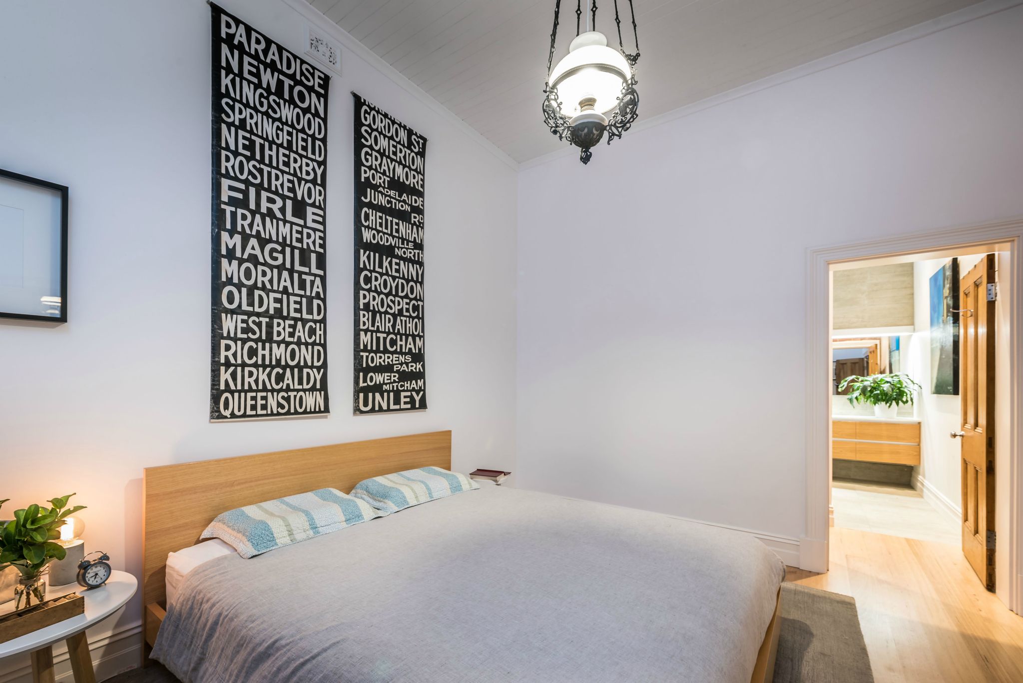 Impressive Home Improvements | Home Renovations and Extensions