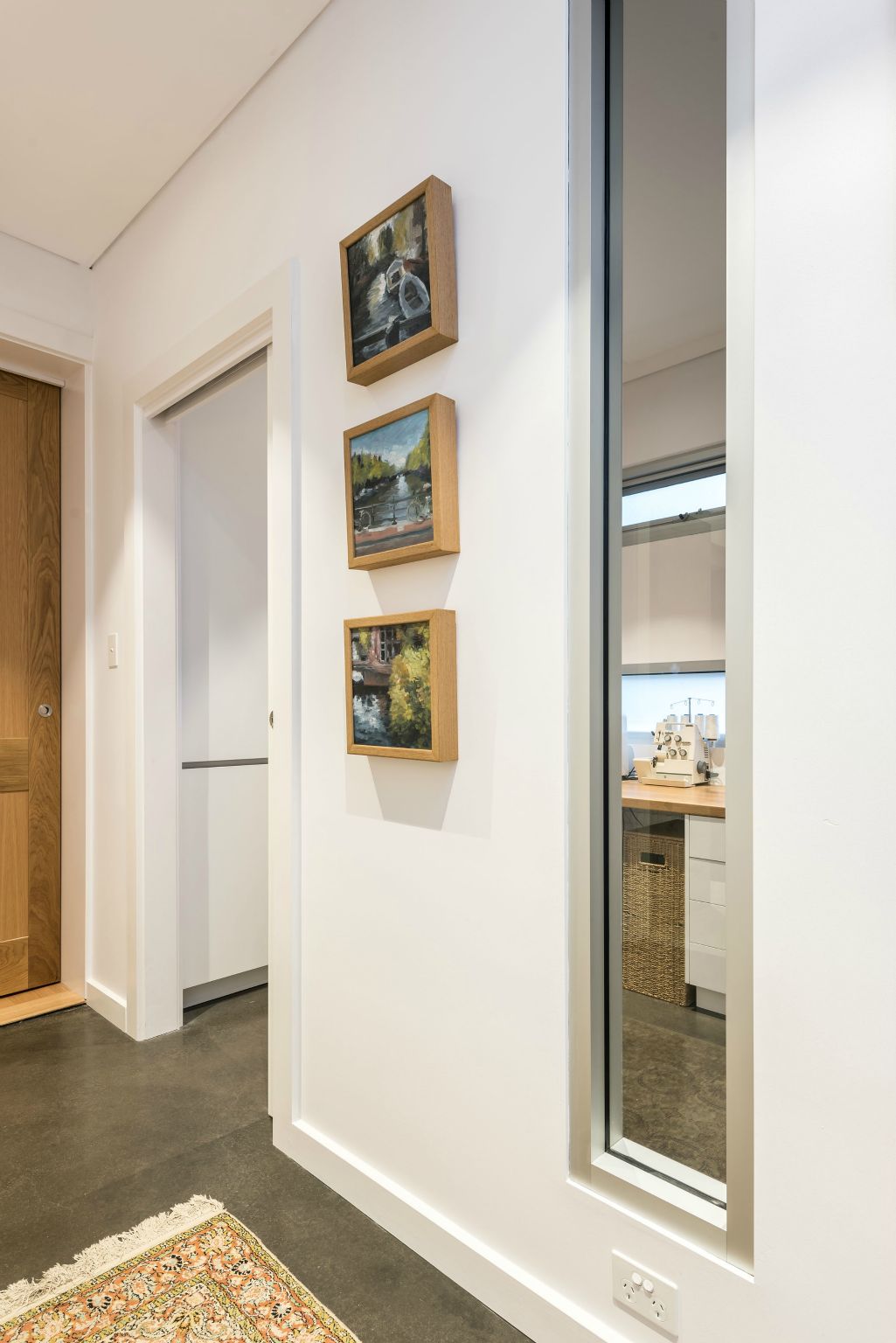 Impressive Home Improvements | Home Renovations and Extensions