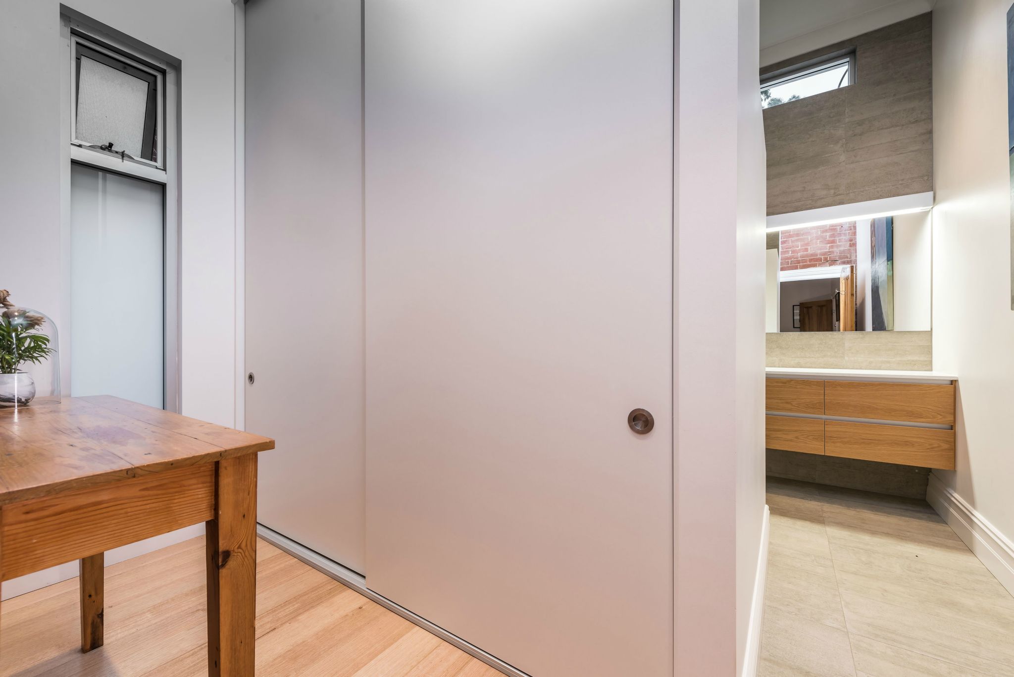 Impressive Home Improvements | Home Renovations and Extensions