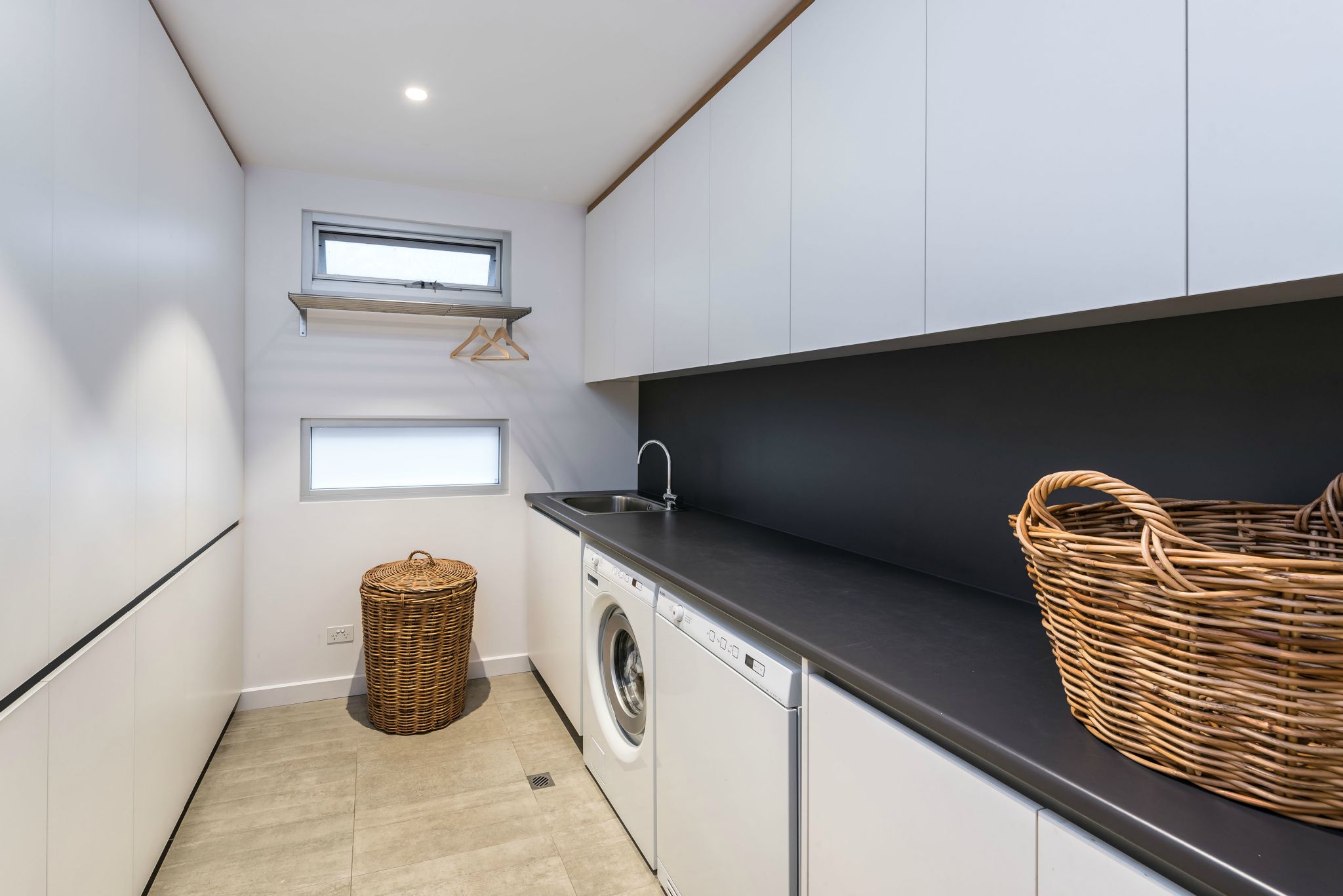 Impressive Home Improvements | Home Renovations and Extensions