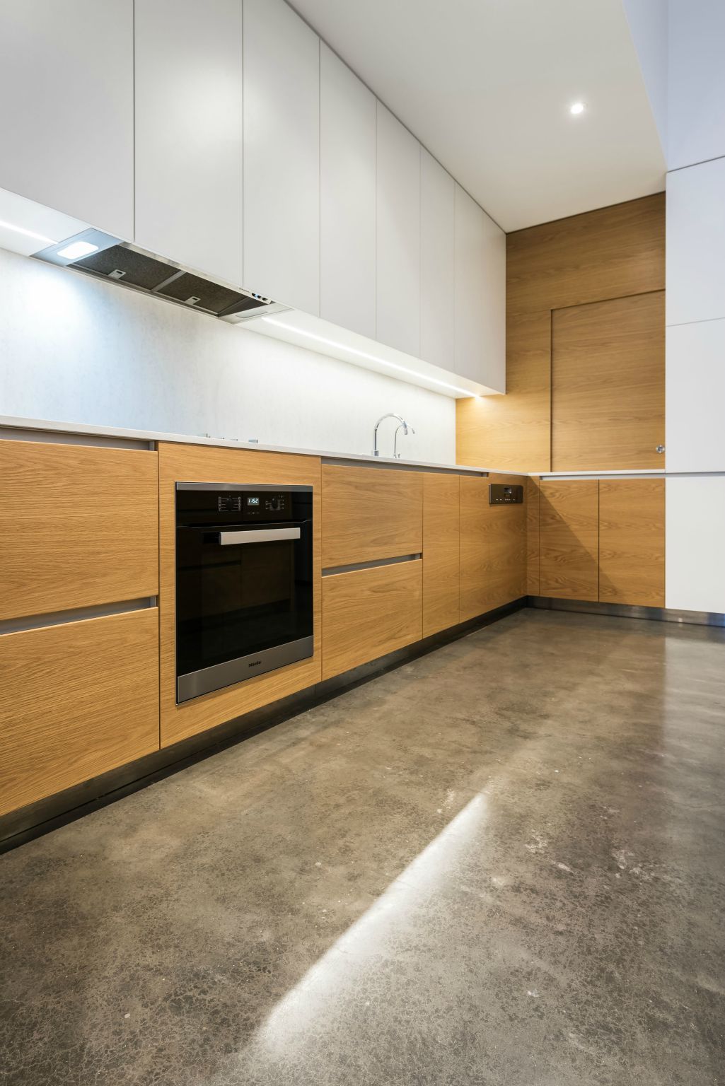 Impressive Home Improvements | Kitchen Renovations