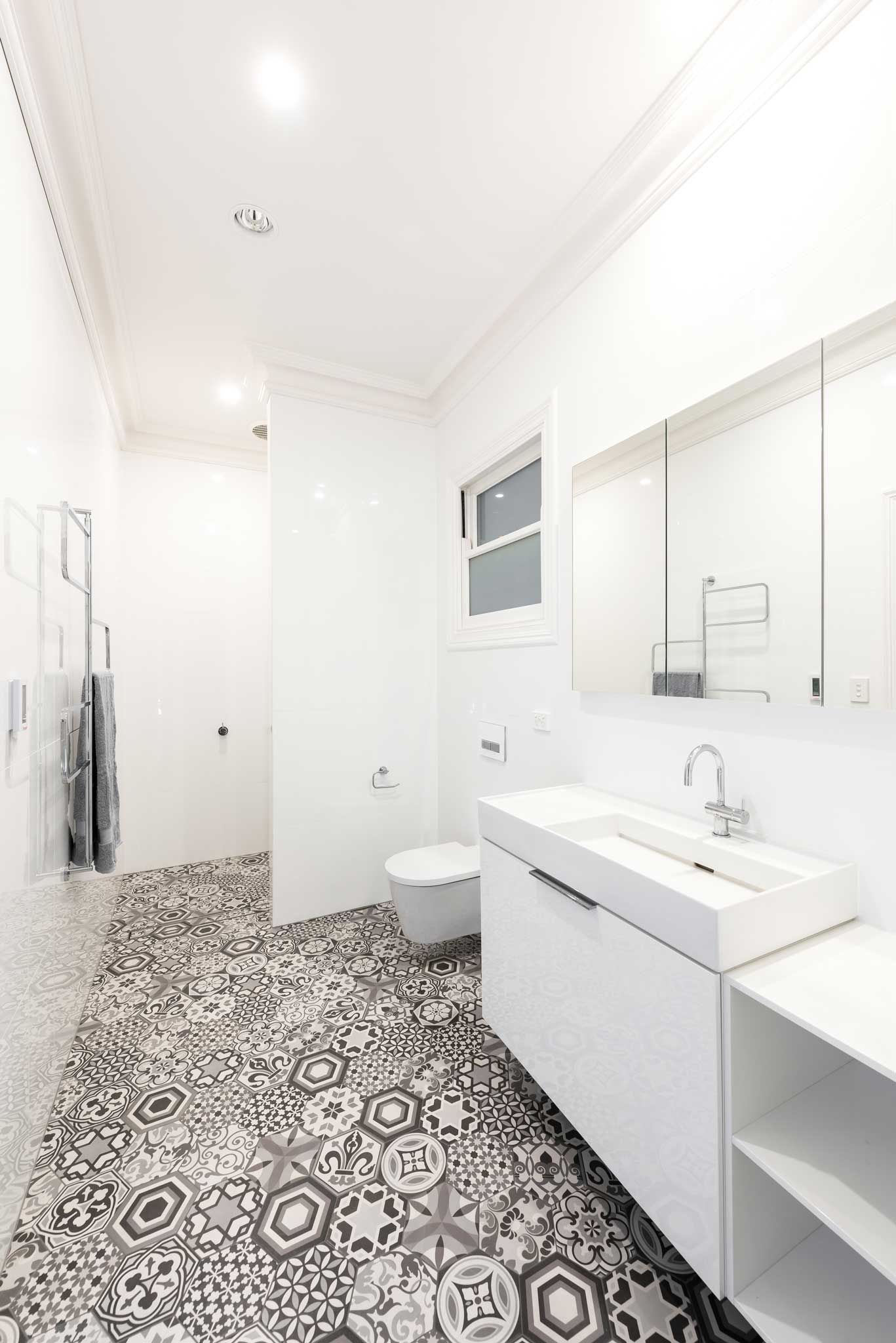 Impressive Home Improvements | Home Renovations and Extensions