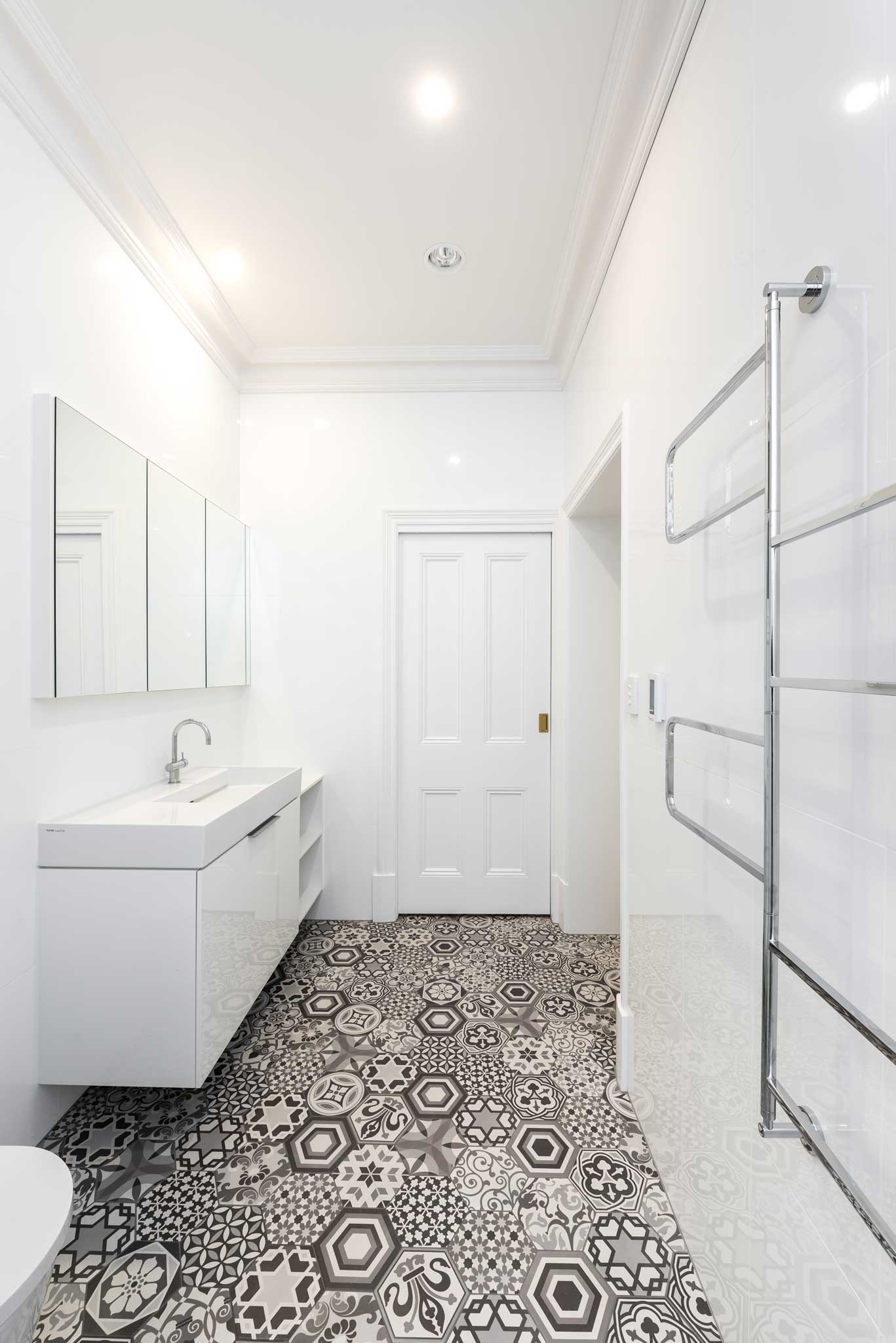 Impressive Home Improvements | Home Renovations and Extensions