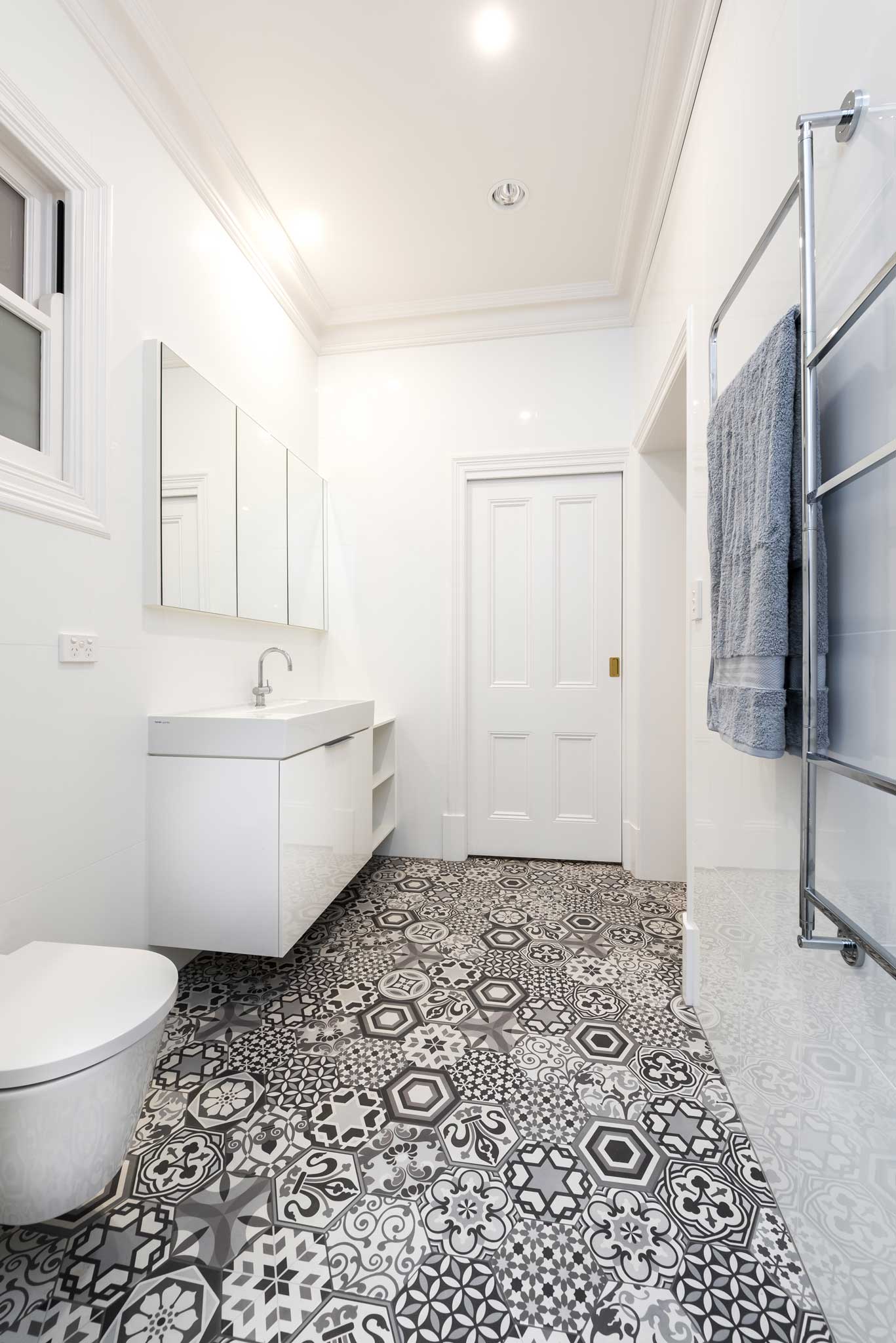 Impressive Home Improvements | Home Renovations and Extensions