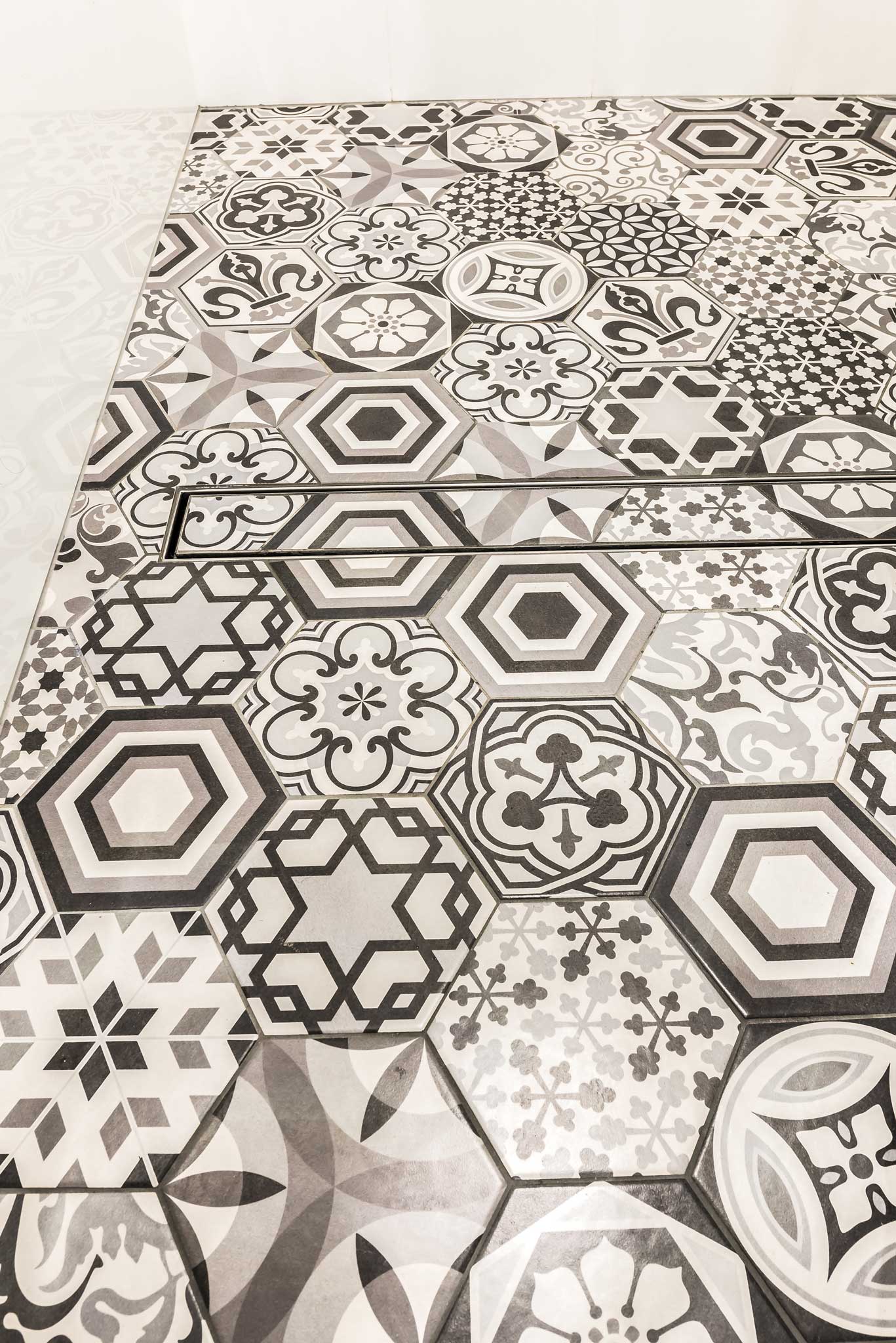 Impressive Home Improvements | Home Renovations and Extensions