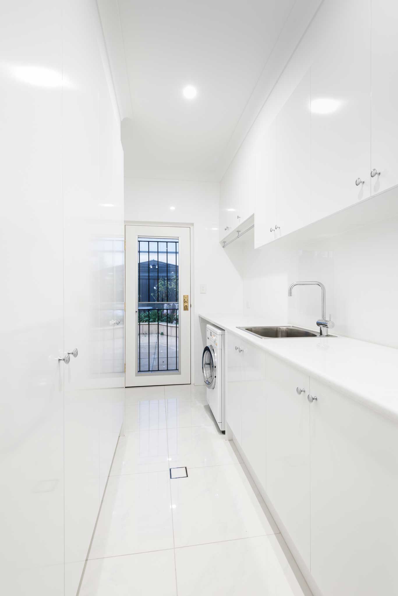 Impressive Home Improvements | Home Renovations and Extensions