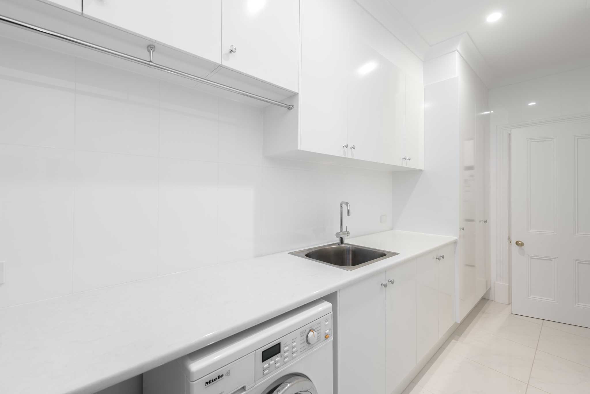 Impressive Home Improvements | Home Renovations and Extensions