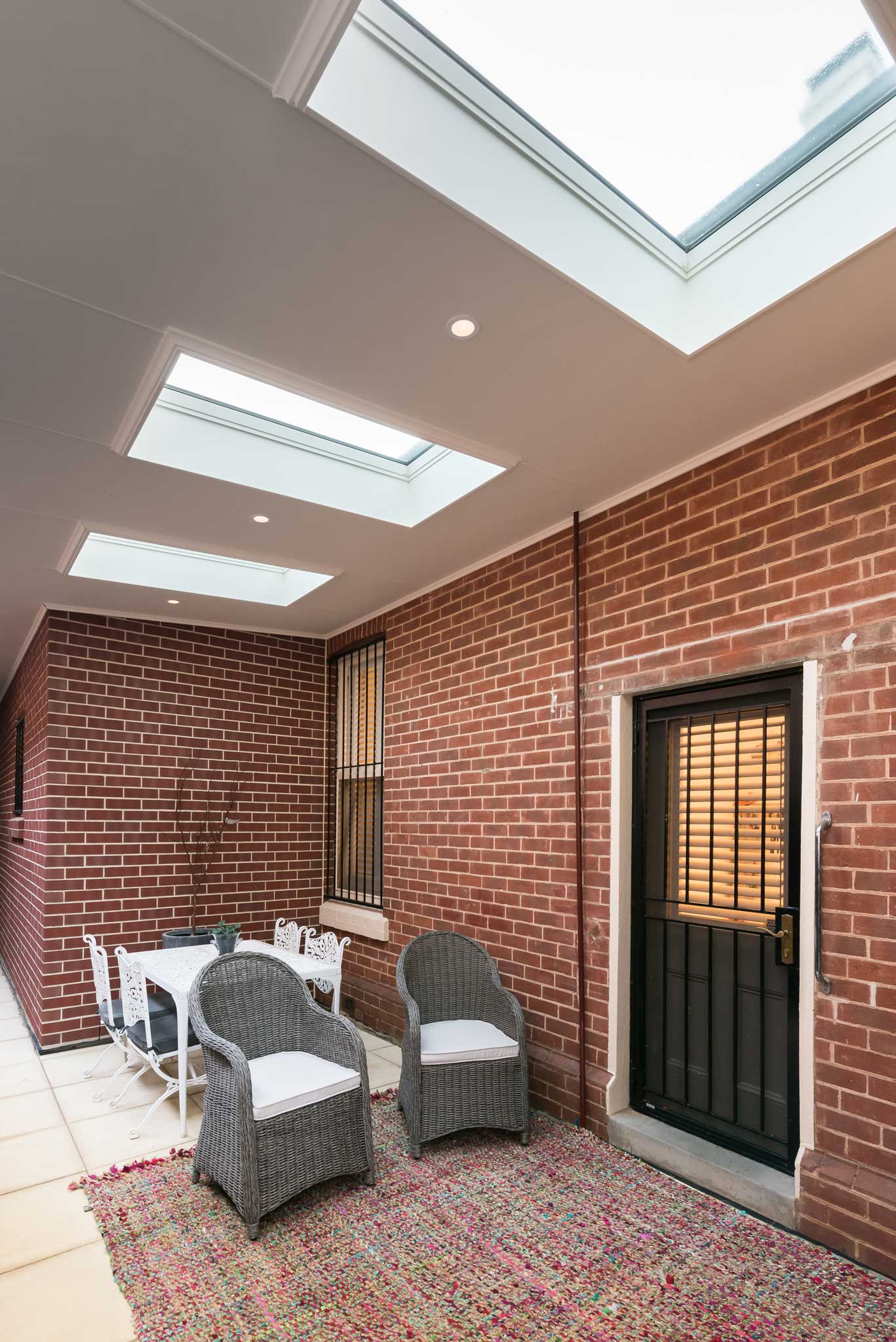 Impressive Home Improvements | Home Renovations and Extensions