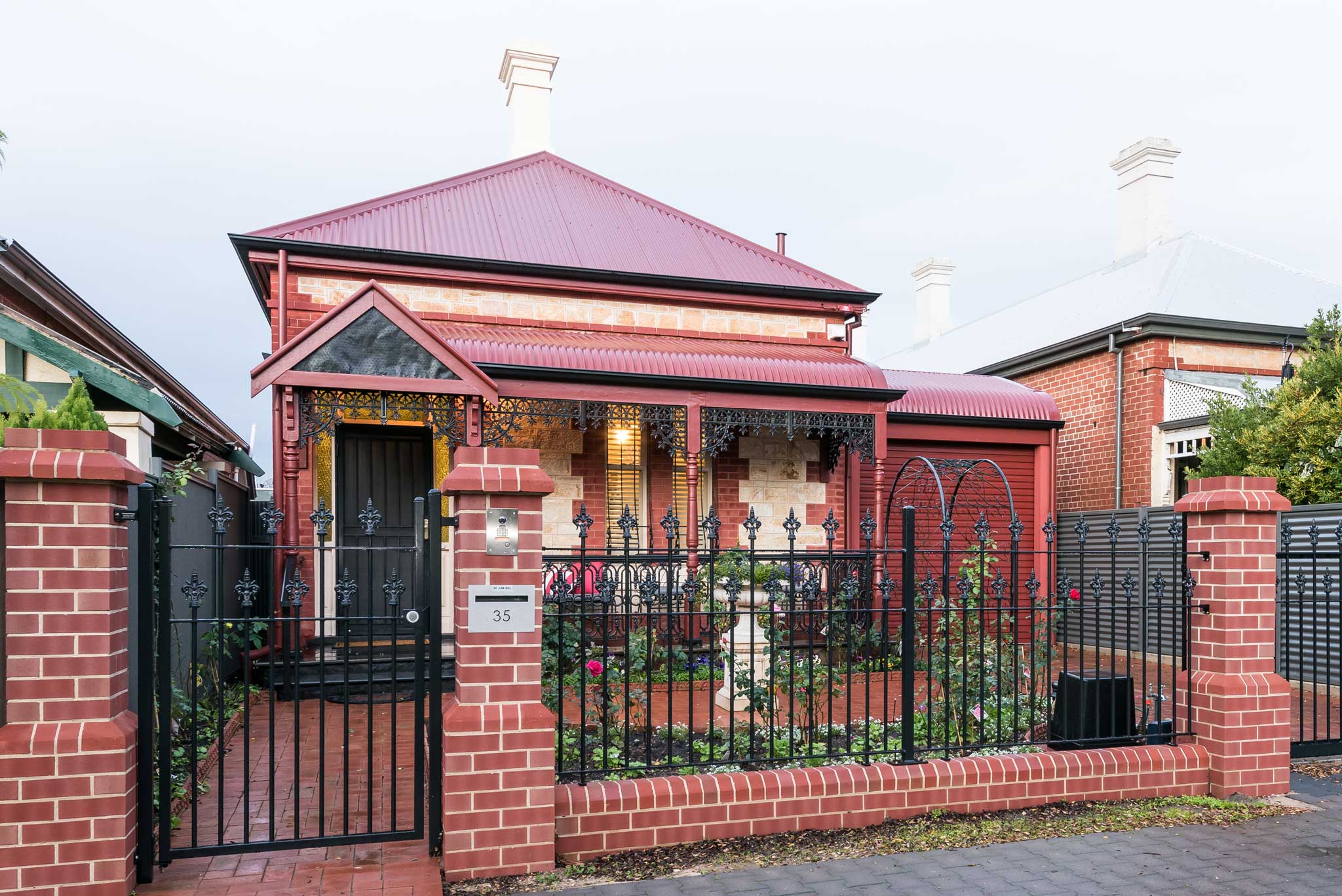 Impressive Home Improvements | Home Renovations and Extensions