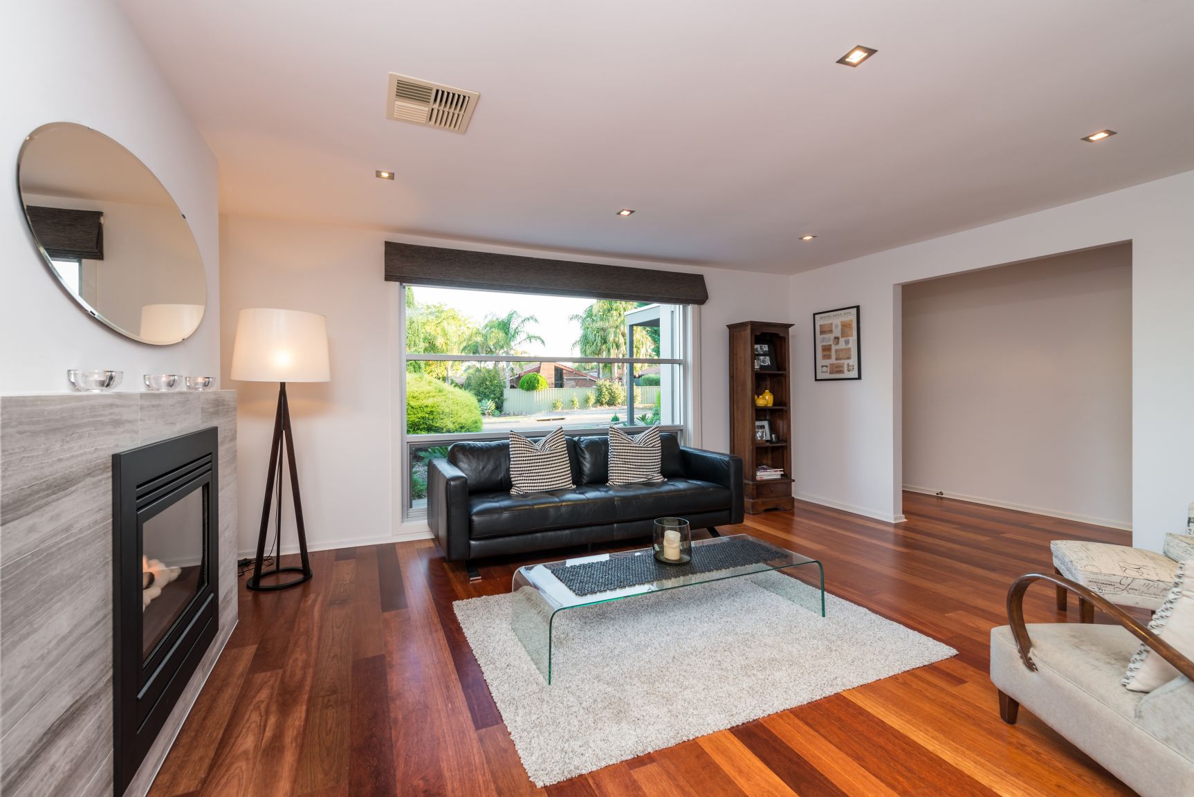 Impressive Home Improvements | Home Renovations and Extensions