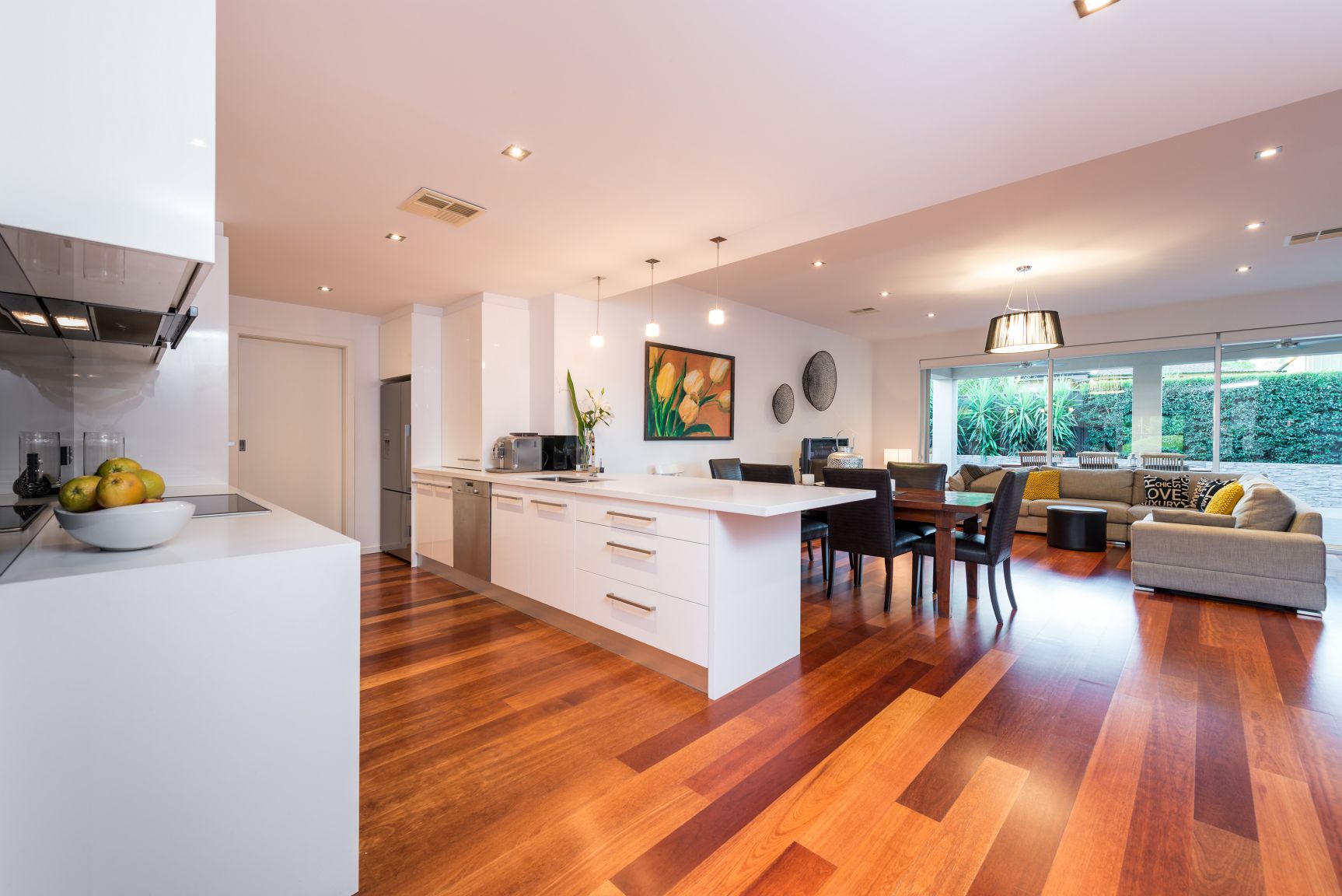 Impressive Home Improvements | Home Renovations and Extensions