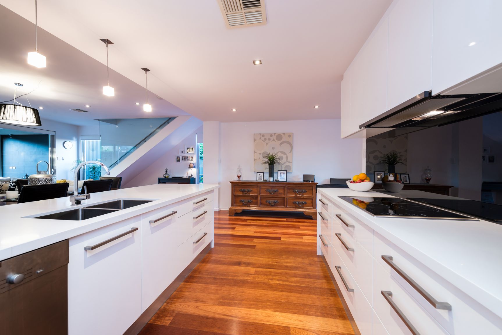 Impressive Home Improvements | Home Renovations and Extensions