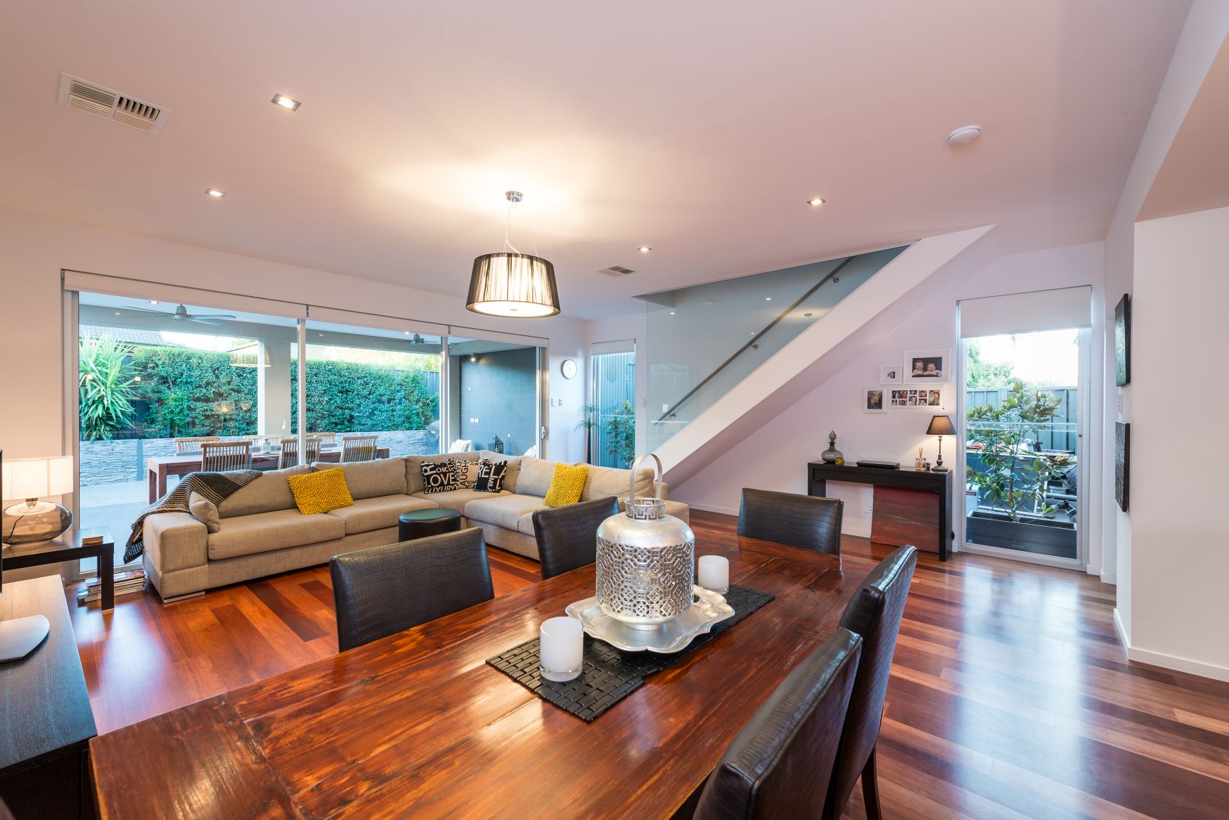 Impressive Home Improvements | Home Renovations and Extensions