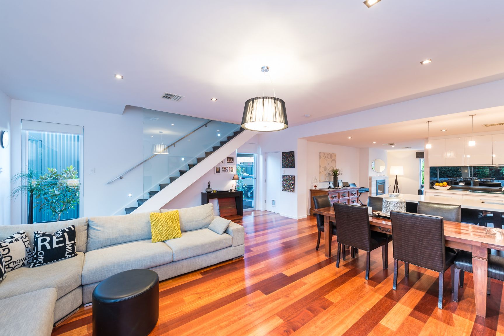 Impressive Home Improvements | Home Renovations and Extensions