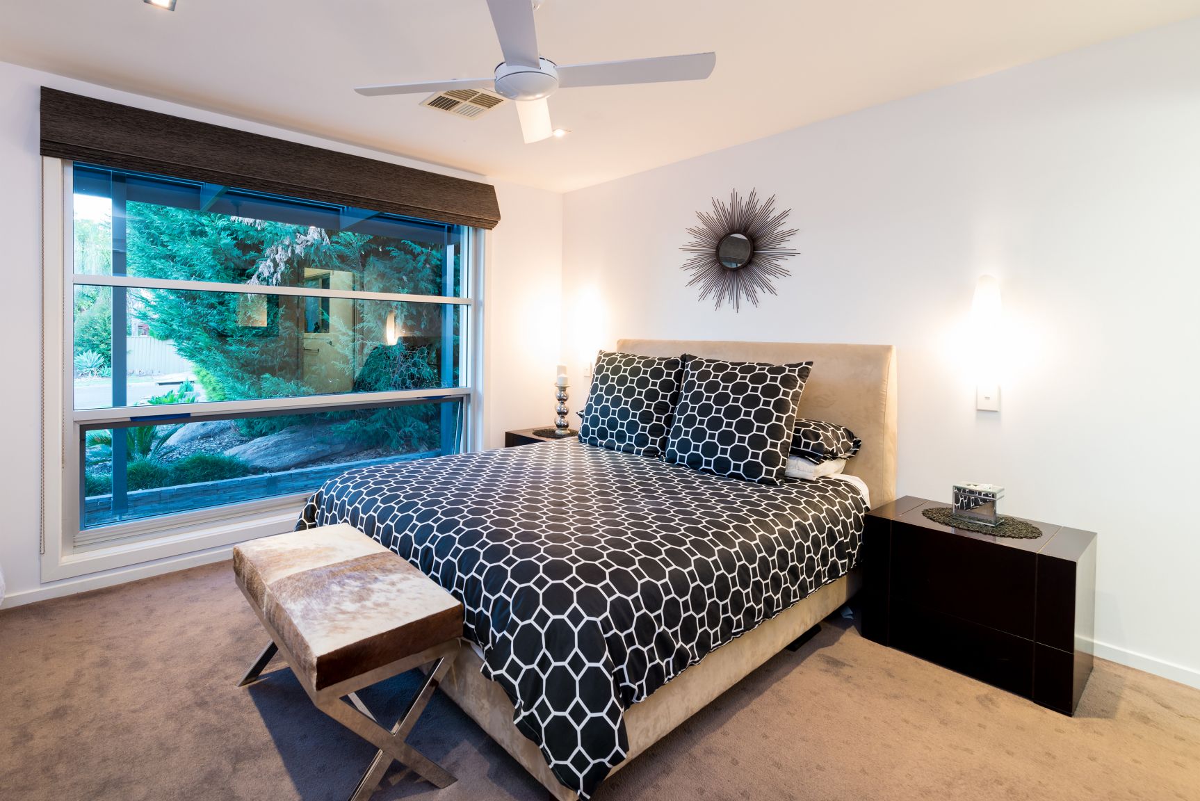 Impressive Home Improvements | Home Renovations and Extensions