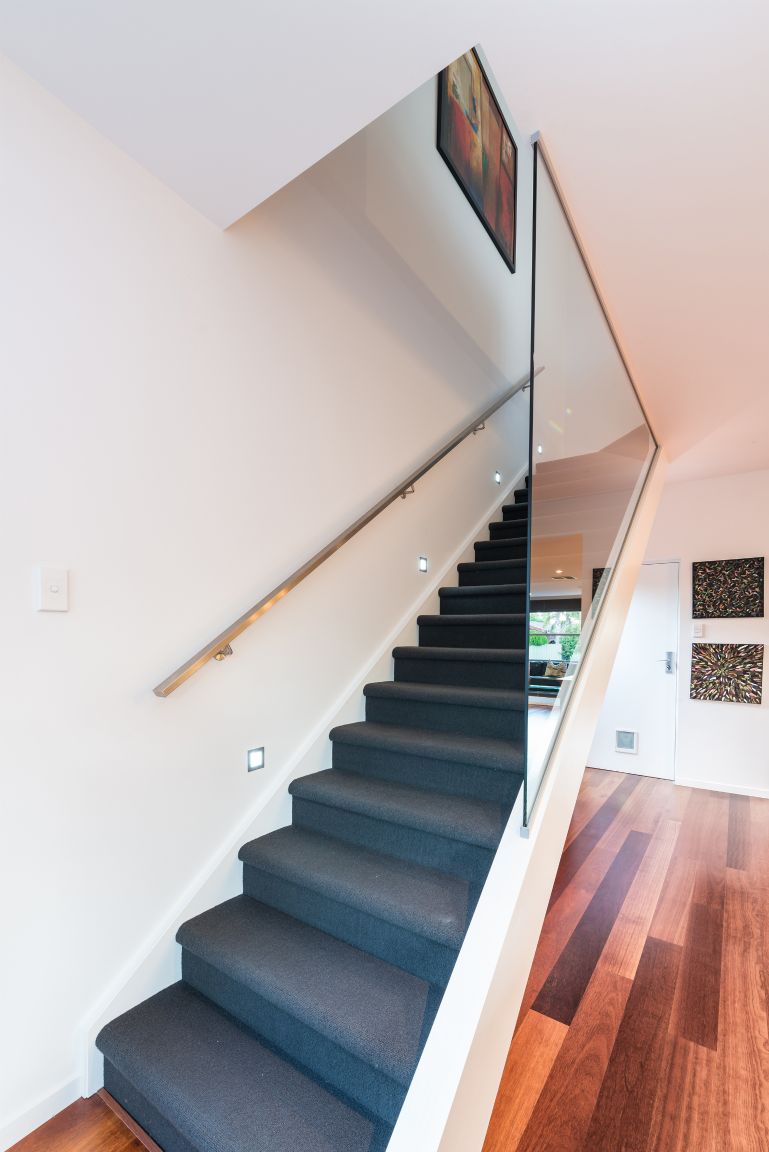 Impressive Home Improvements | Home Renovations and Extensions