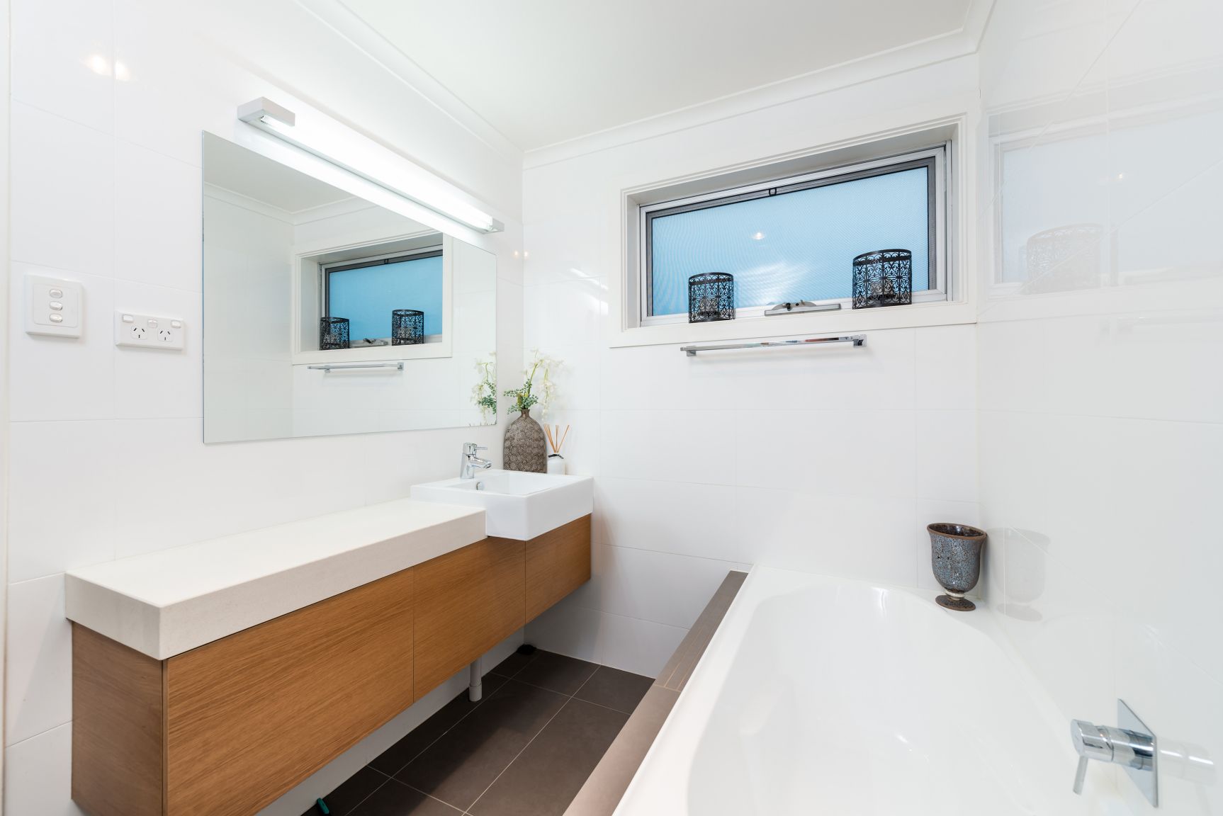 Impressive Home Improvements | Home Renovations and Extensions