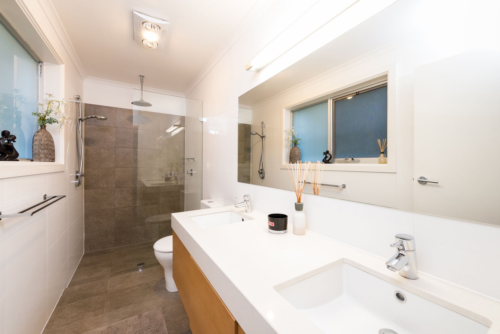 Impressive Home Improvements | Home Renovations and Extensions