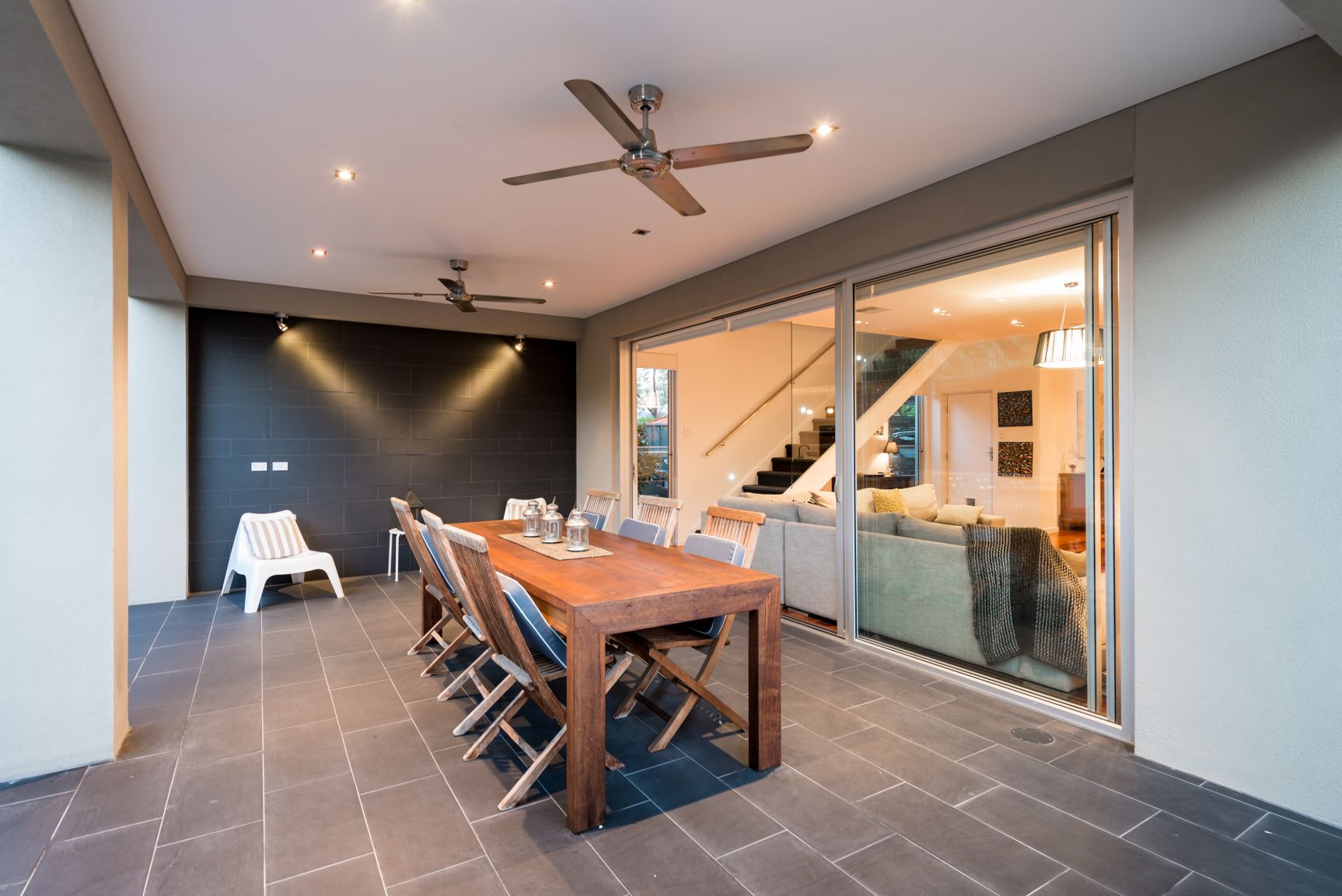 Impressive Home Improvements | Home Renovations and Extensions