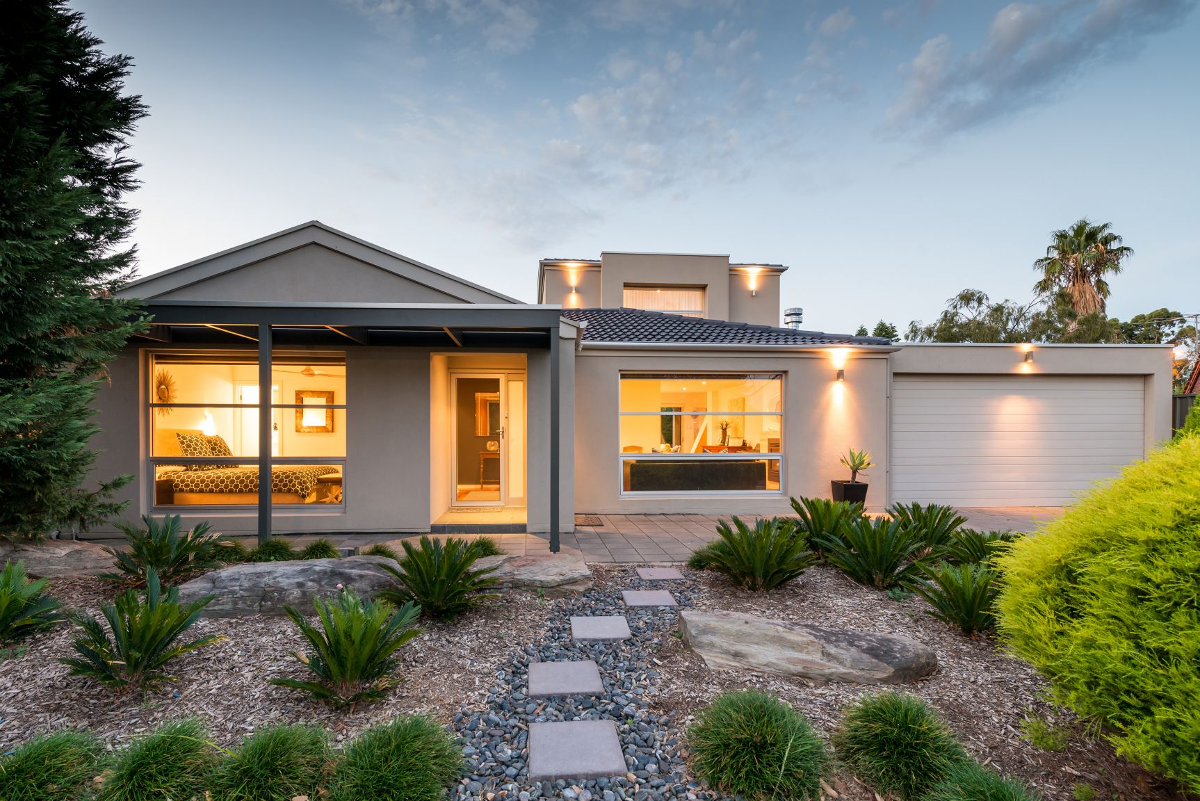 Impressive Home Improvements | Home Renovations and Extensions