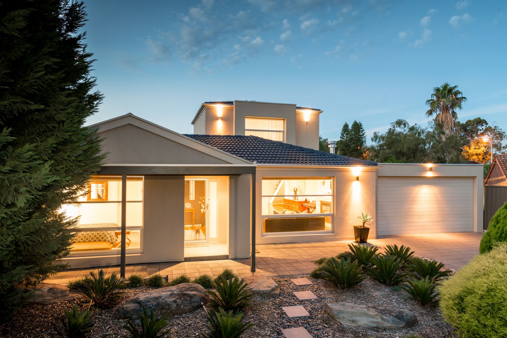 Impressive Home Improvements | Home Renovations and Extensions