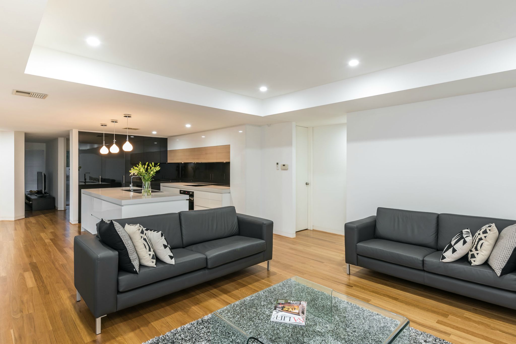 Impressive Home Improvements | Home Renovations and Extensions