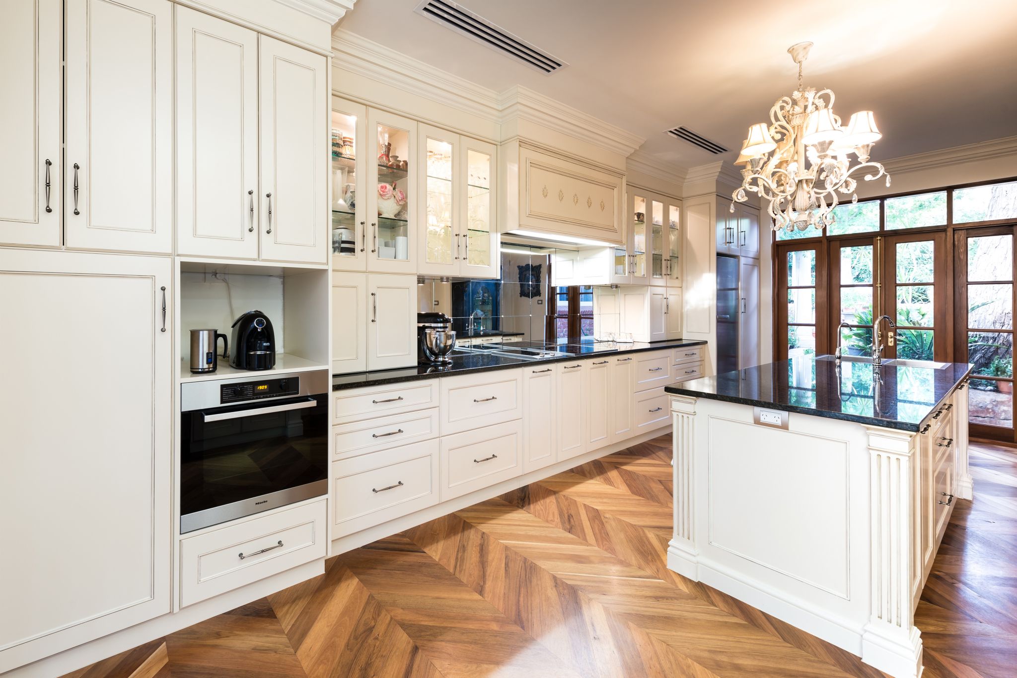 Impressive Home Improvements | Home Renovations and Extensions