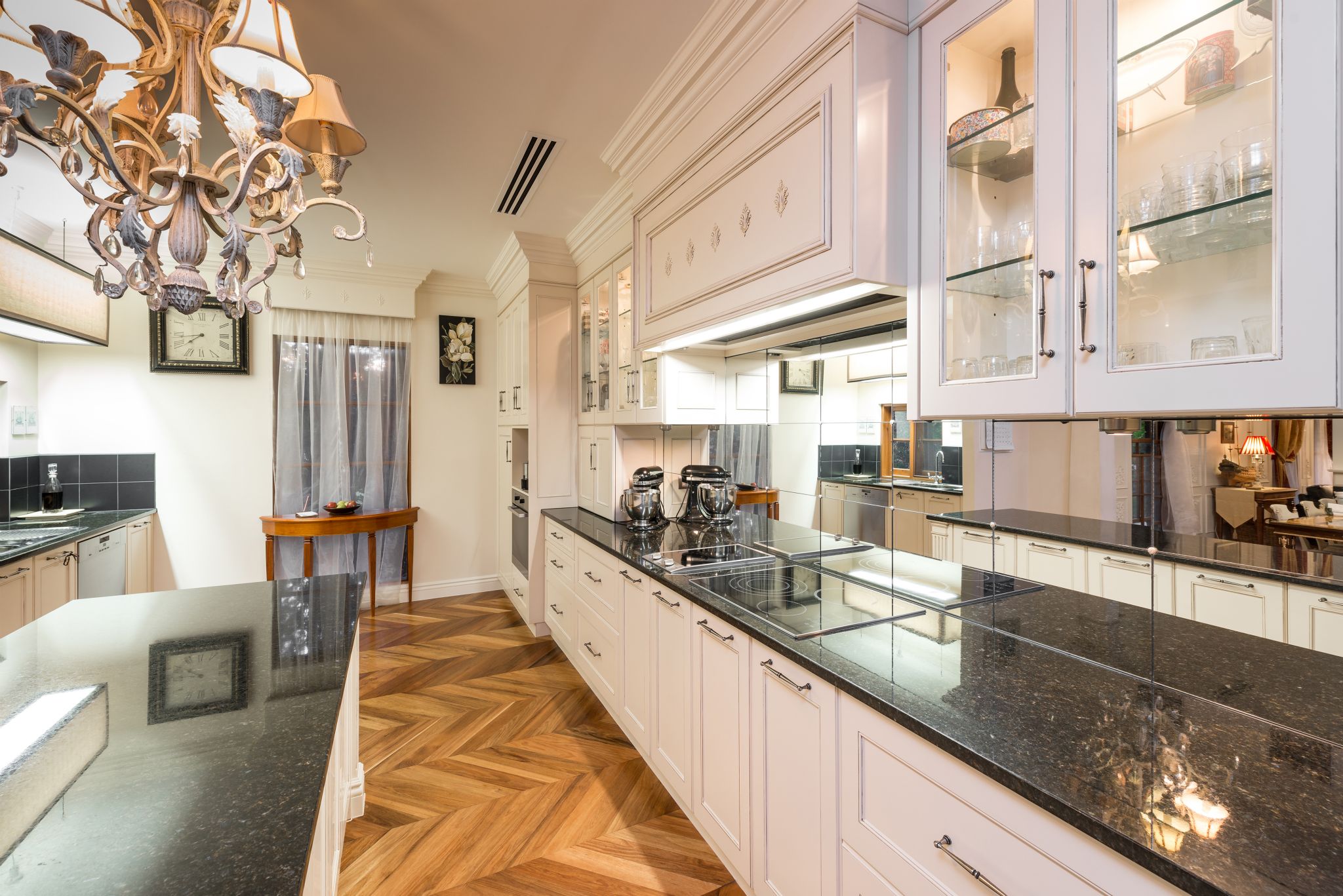 Impressive Home Improvements | Home Renovations and Extensions