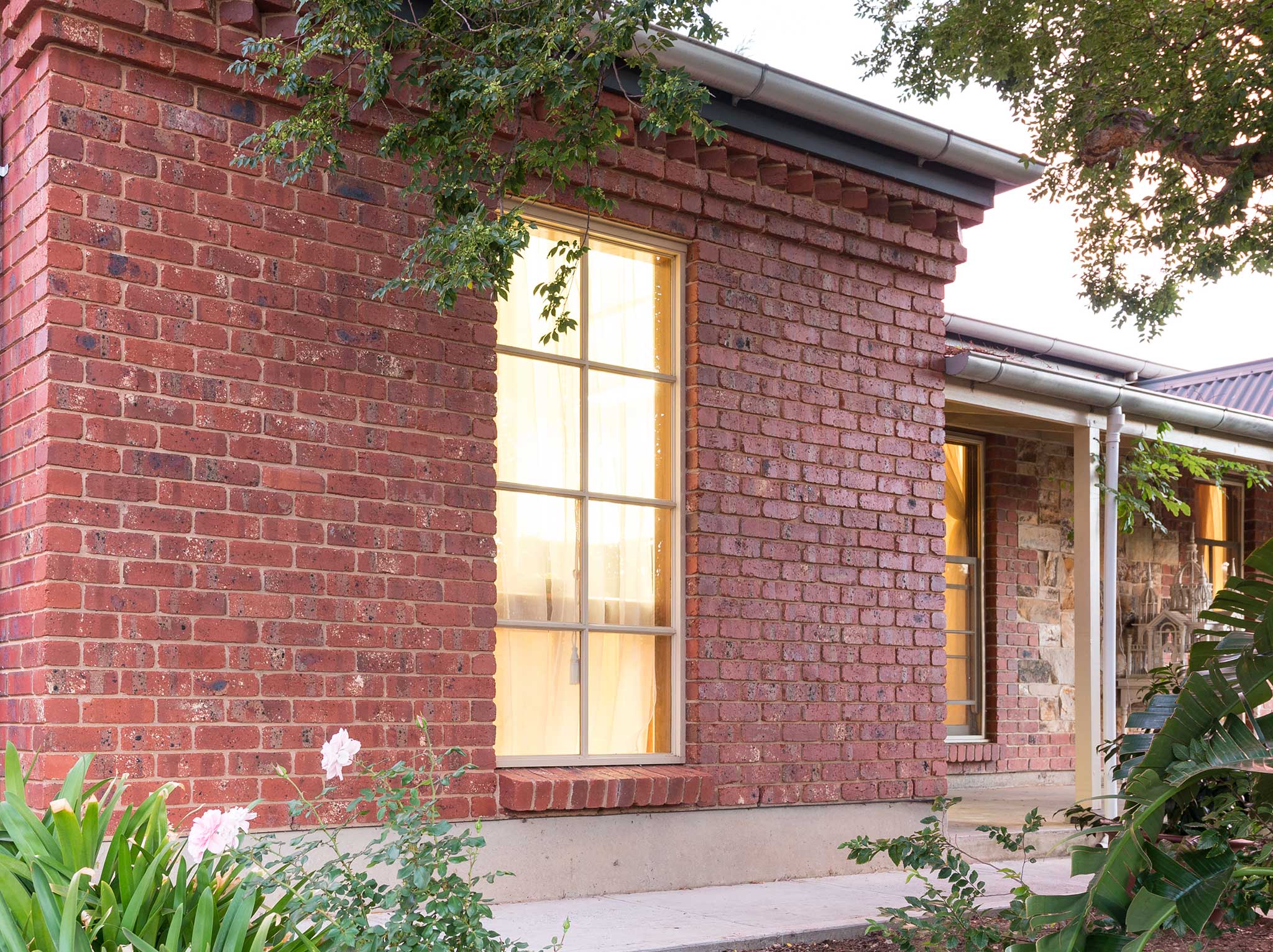 Impressive Home Improvements | Home Renovations and Extensions