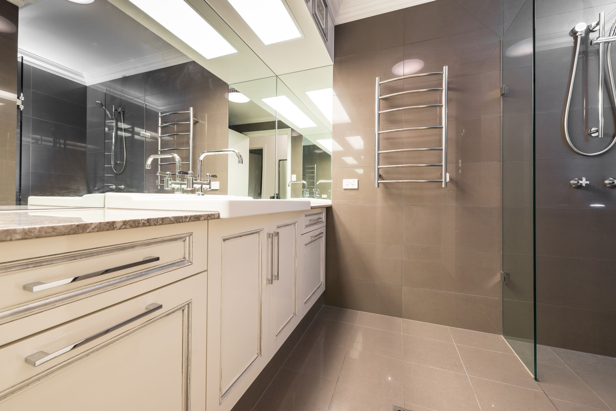 Impressive Home Improvements | Home Renovations and Extensions