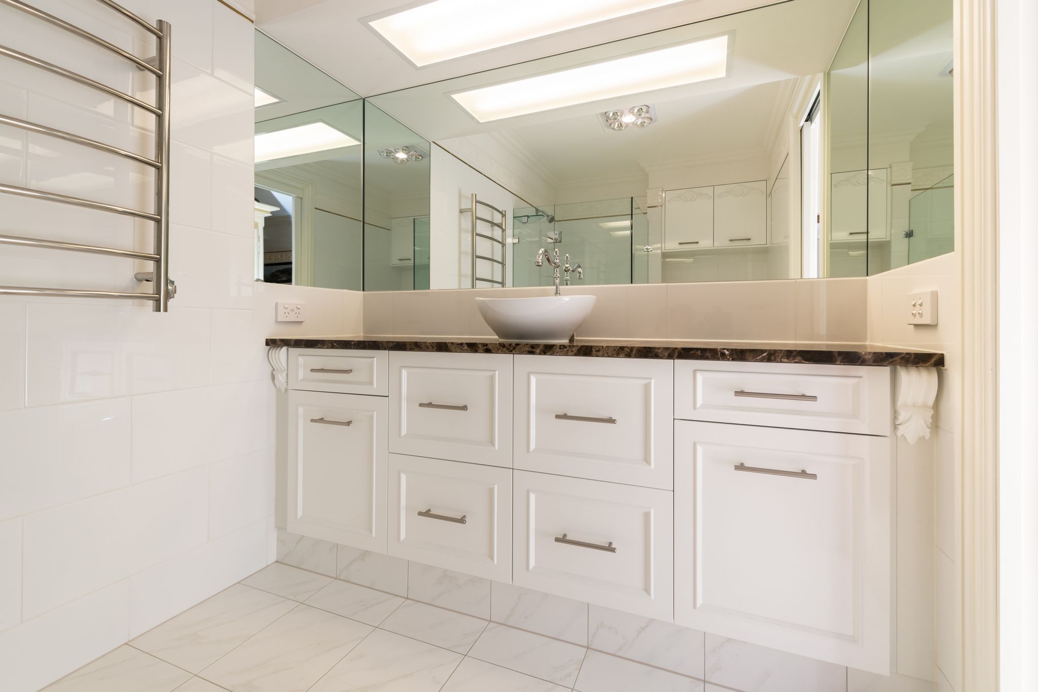 Impressive Home Improvements | Home Renovations and Extensions