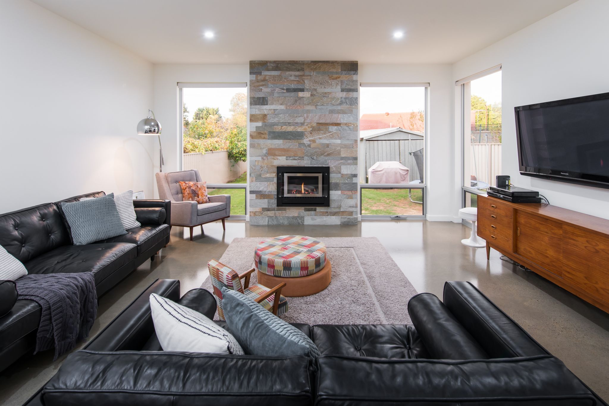 Impressive Home Improvements | Home Renovations and Extensions