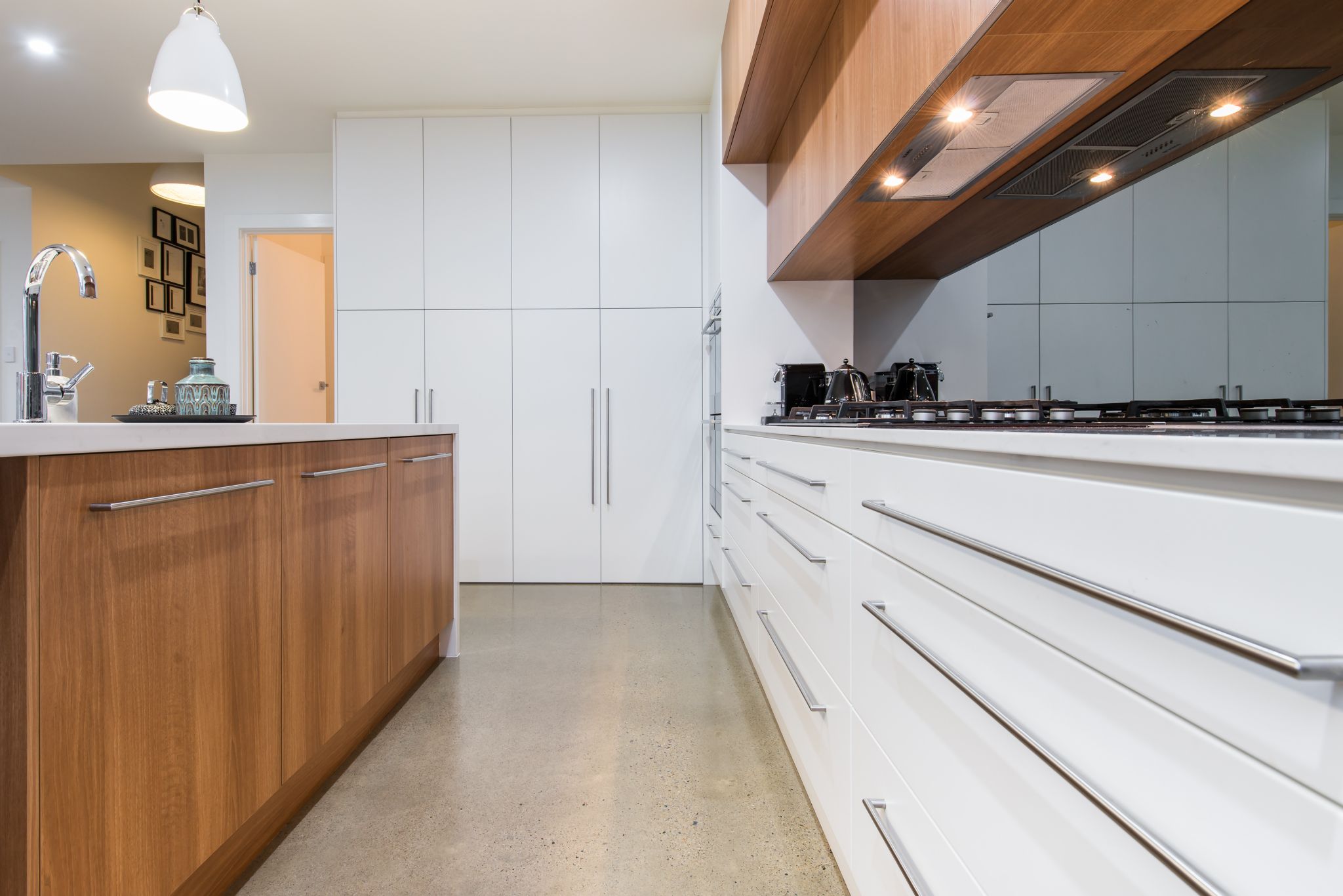 Impressive Home Improvements | Home Renovations and Extensions