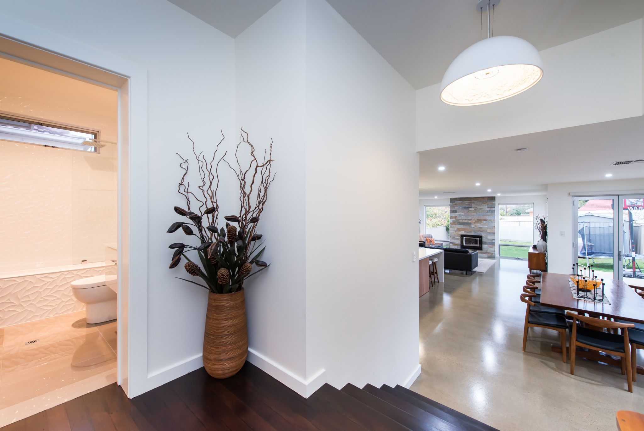 Impressive Home Improvements | Home Renovations and Extensions