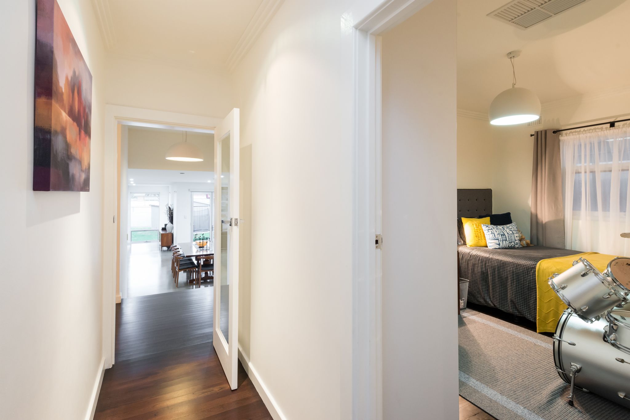 Impressive Home Improvements | Home Renovations and Extensions