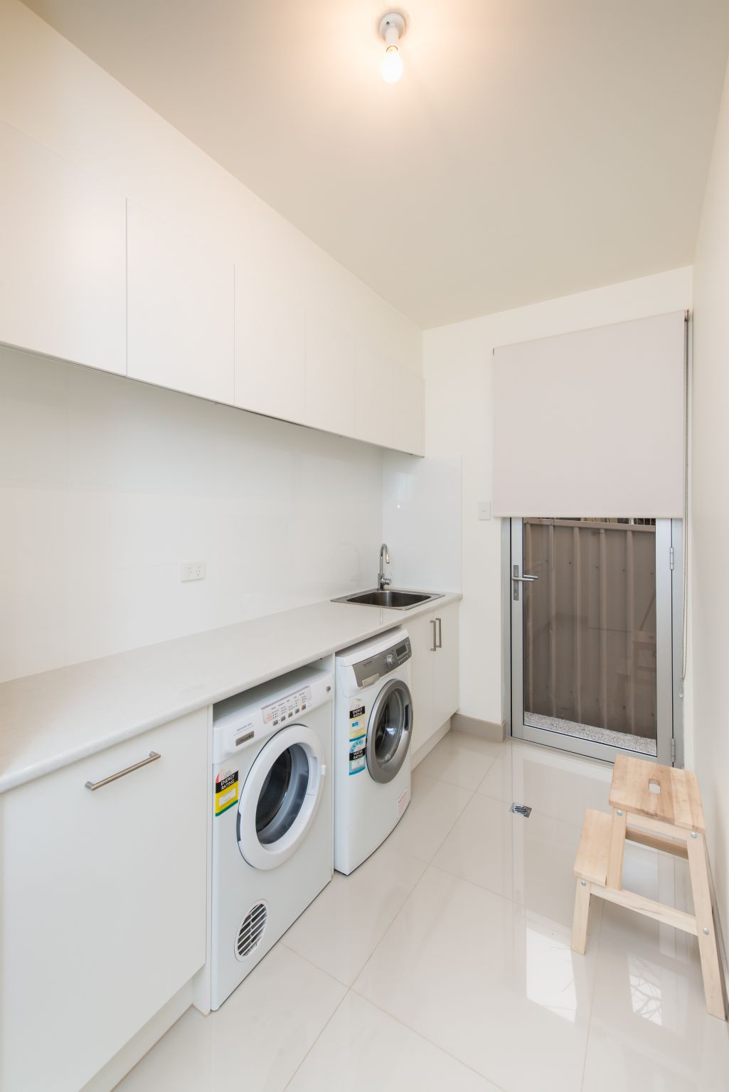 Impressive Home Improvements | Home Renovations and Extensions