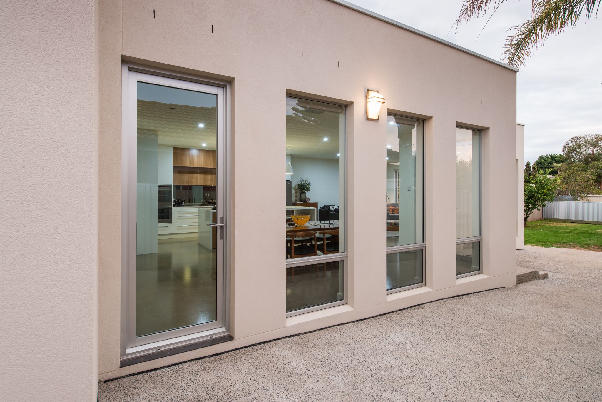 Impressive Home Improvements | Home Renovations and Extensions