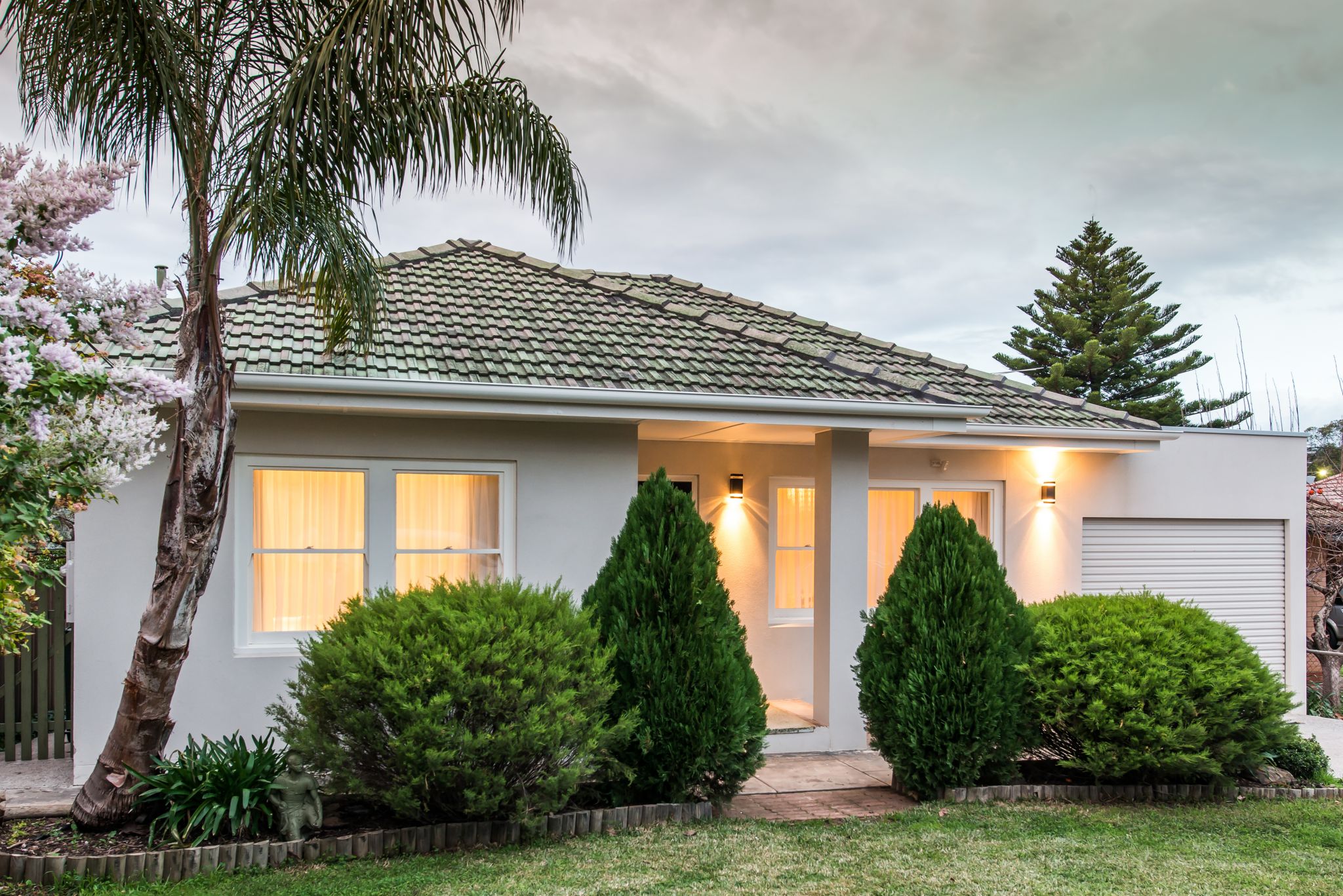 Impressive Home Improvements | Home Renovations and Extensions